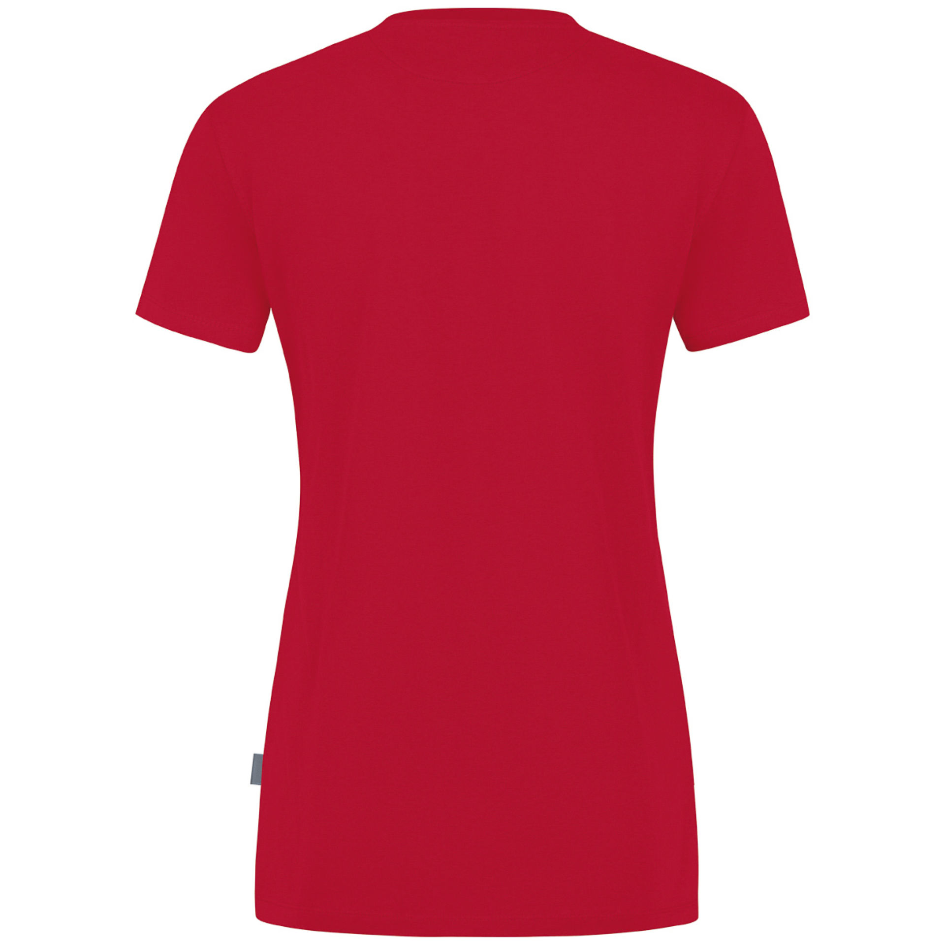 Jako T-Shirt Doubletex Damen