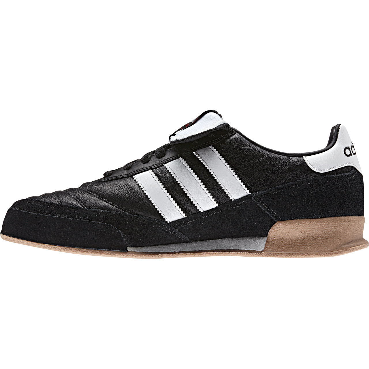 adidas Mundial Goal Hallenschuhe