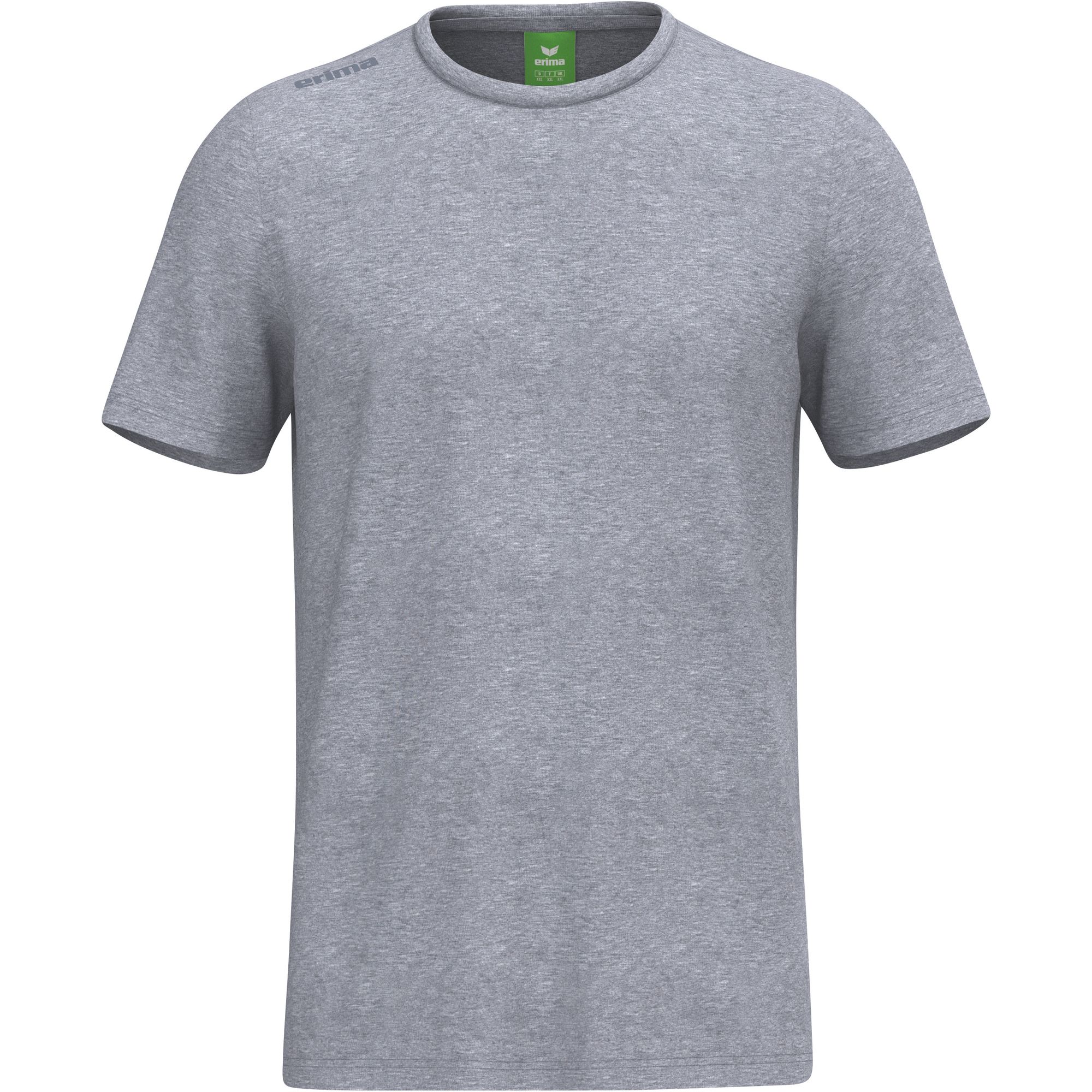 Erima TS T-Shirt Kinder