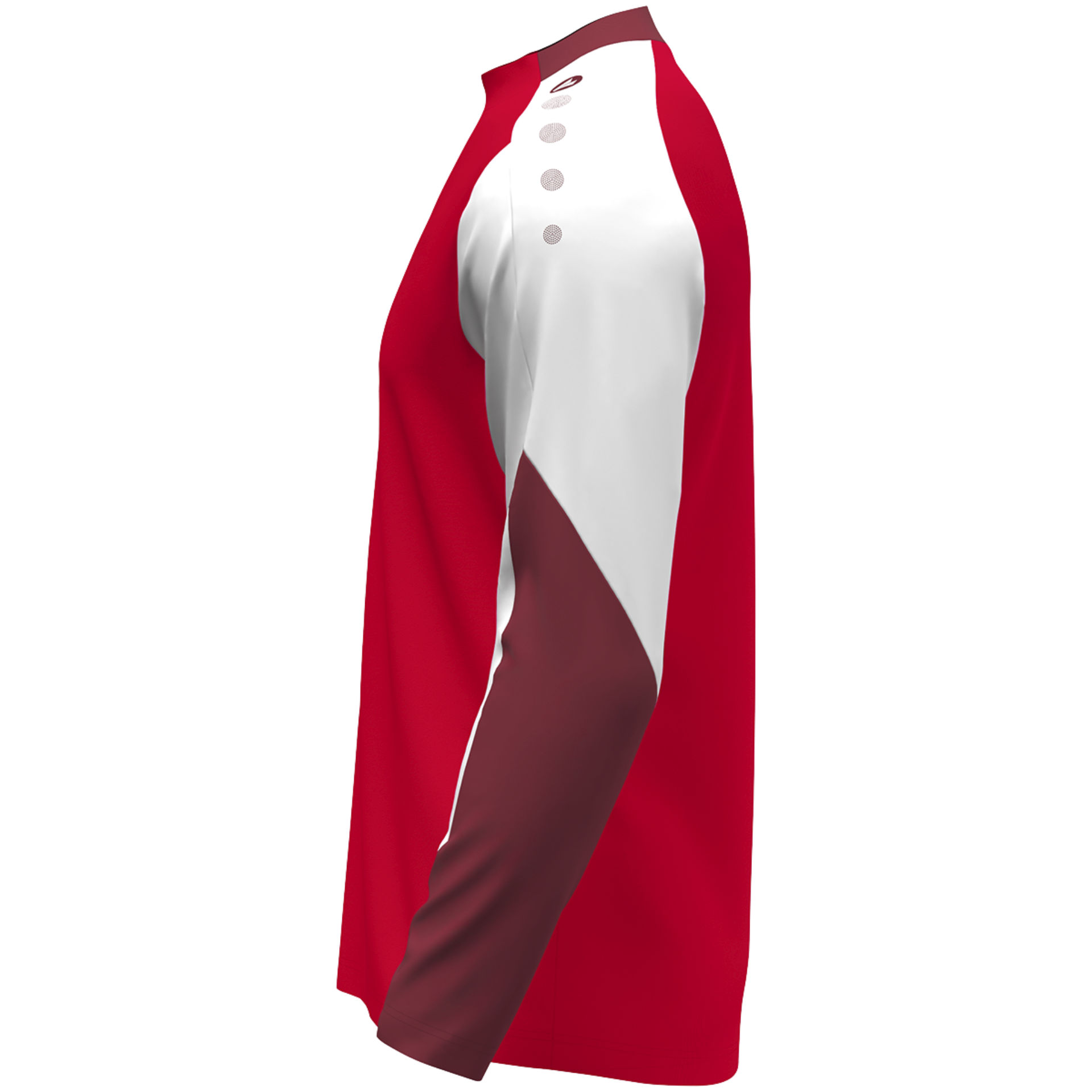 Jako Longsleeve Dynamic
