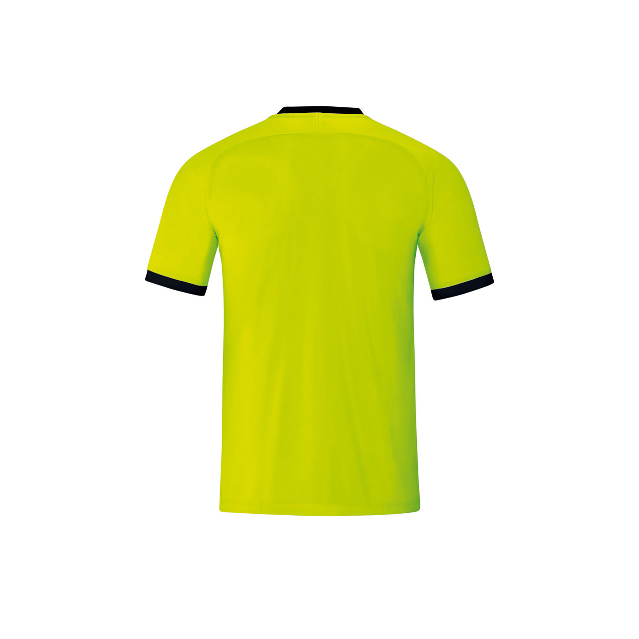 Jako Schiedsrichter Trikot KA