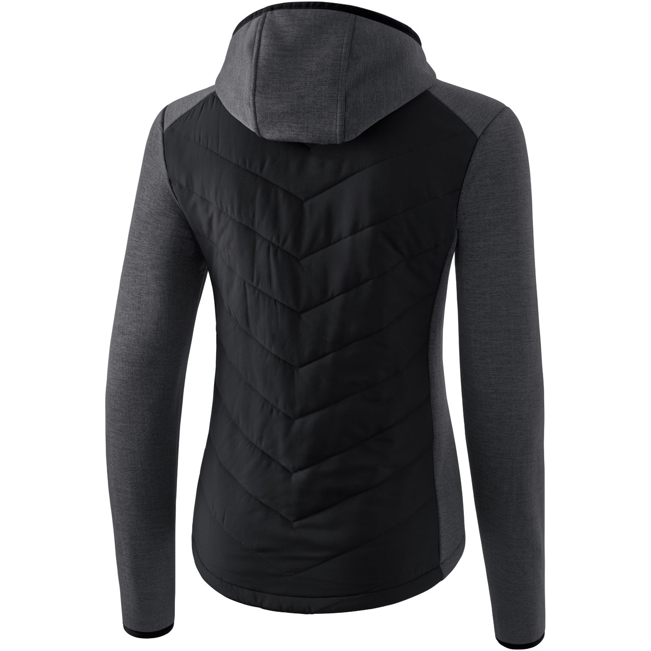 Erima Steppjacke Damen