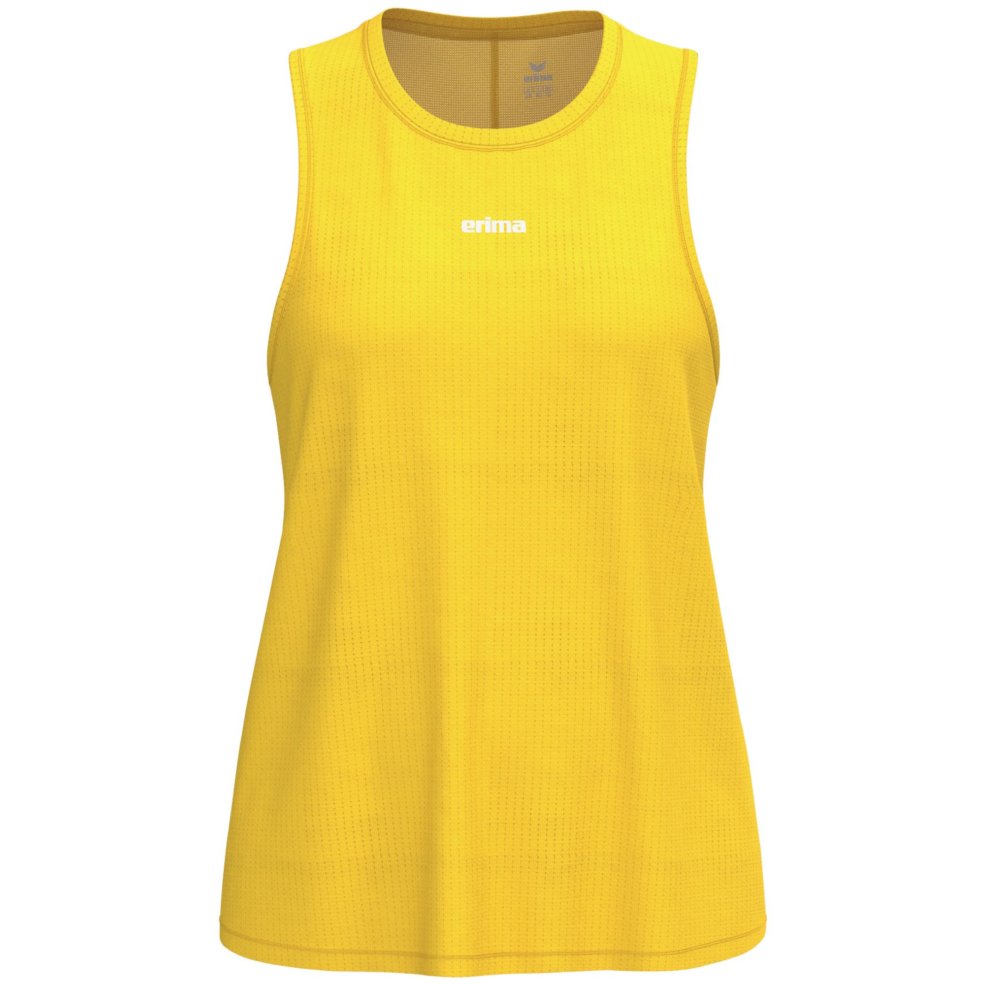 Erima TS Tanktop function Damen