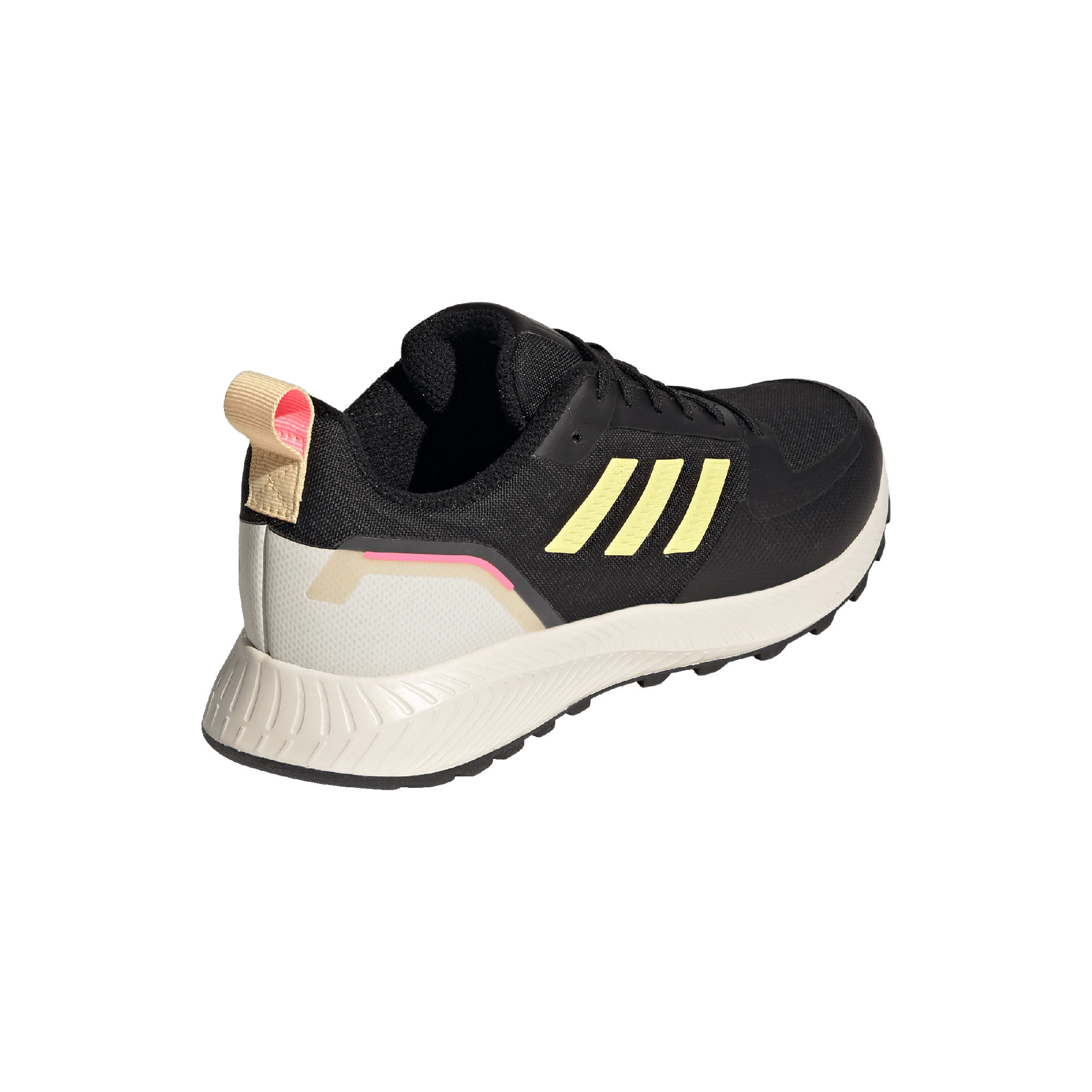 adidas RUNFALCON 2.0 Laufschuhe Damen