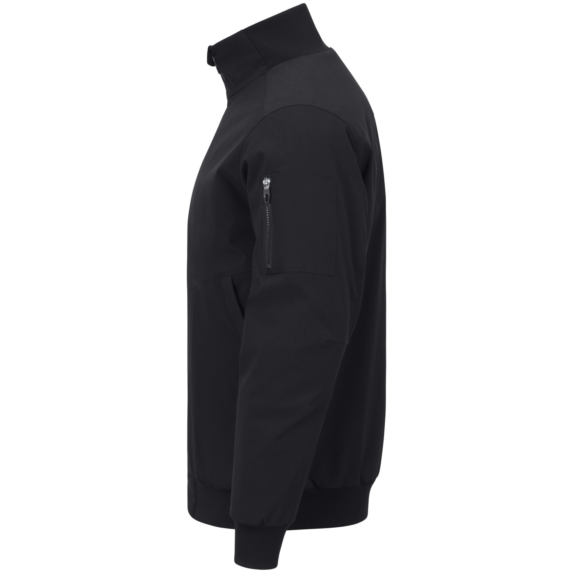 Jako Bomberjacke