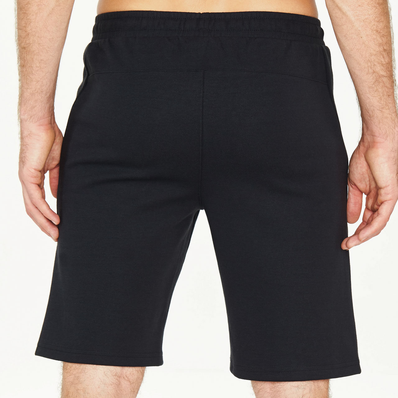 Erima Essential Sweatshorts