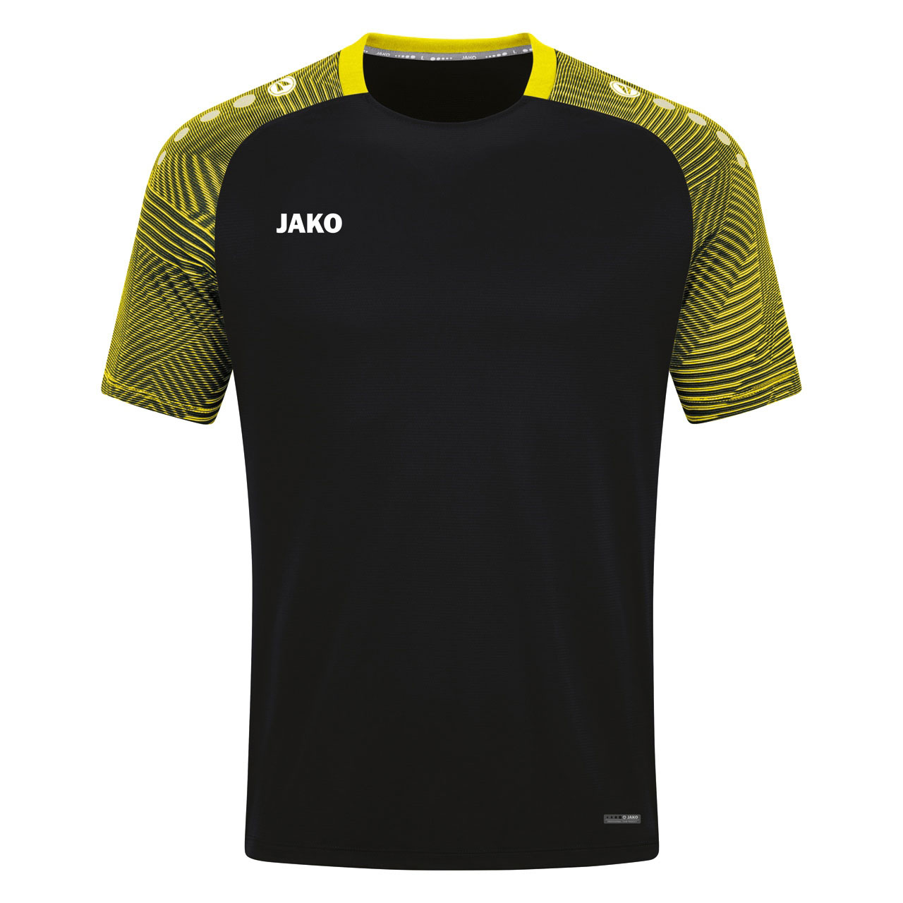 Jako T-Shirt Performance Kinder