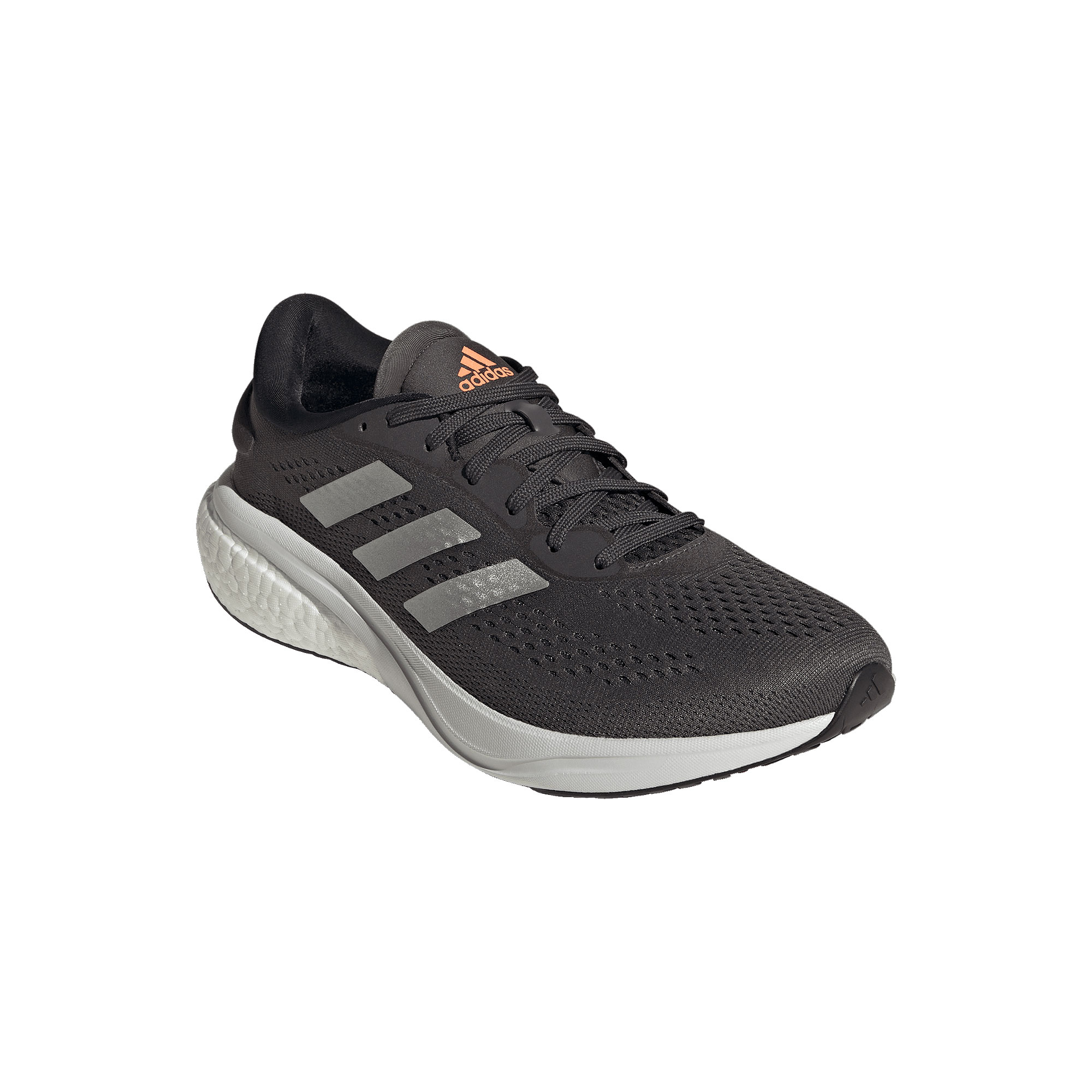 adidas SUPERNOVA 2  Laufschuhe Herren