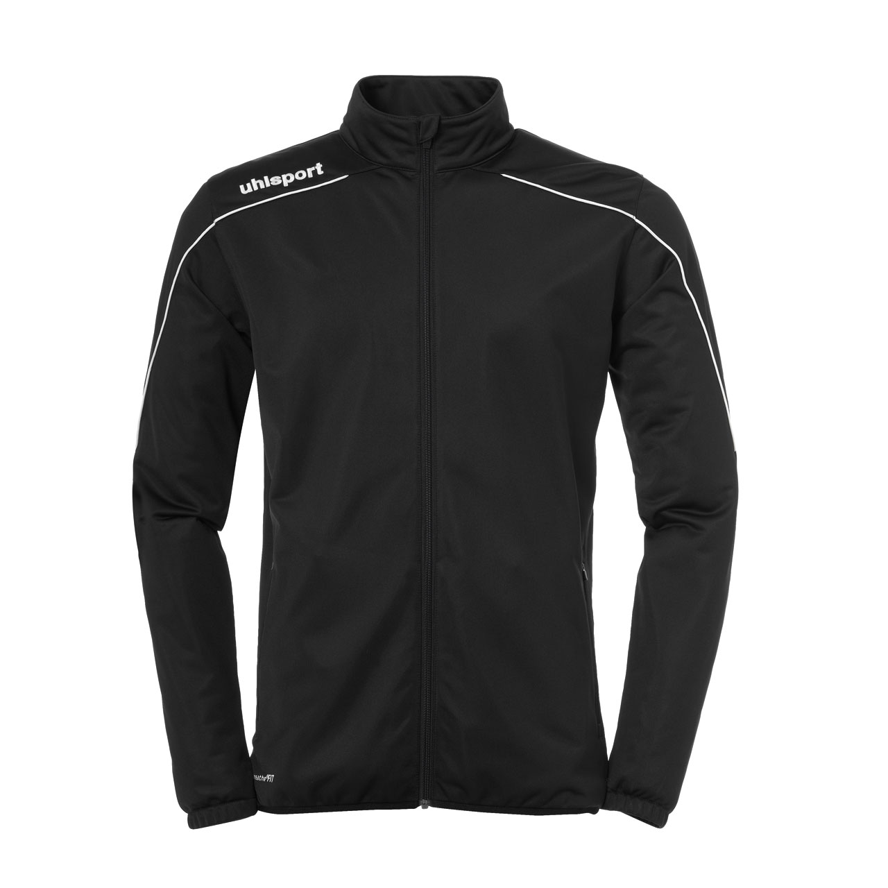 Uhlsport Stream 22 Classic Jacke Kinder