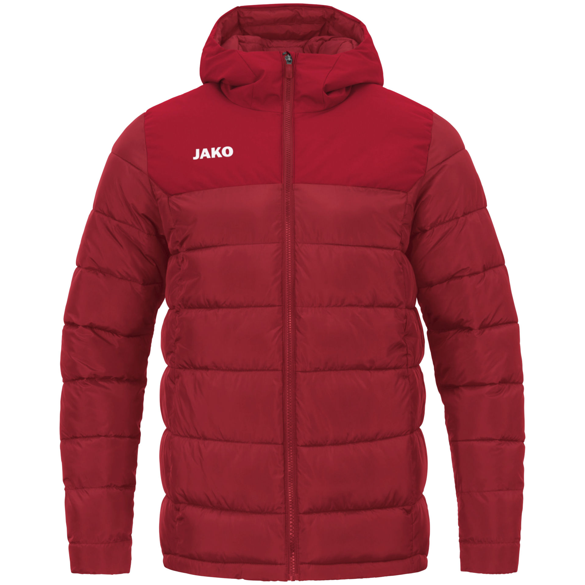 Jako Stadionjacke Kinder