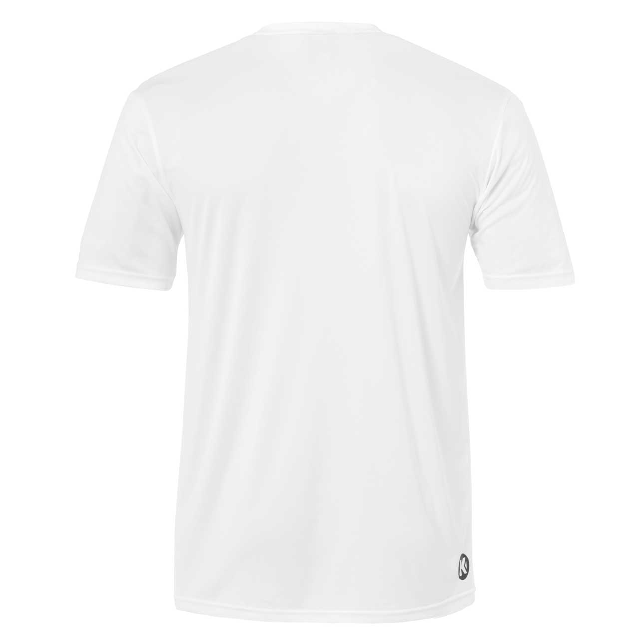 Kempa POLY SHIRT