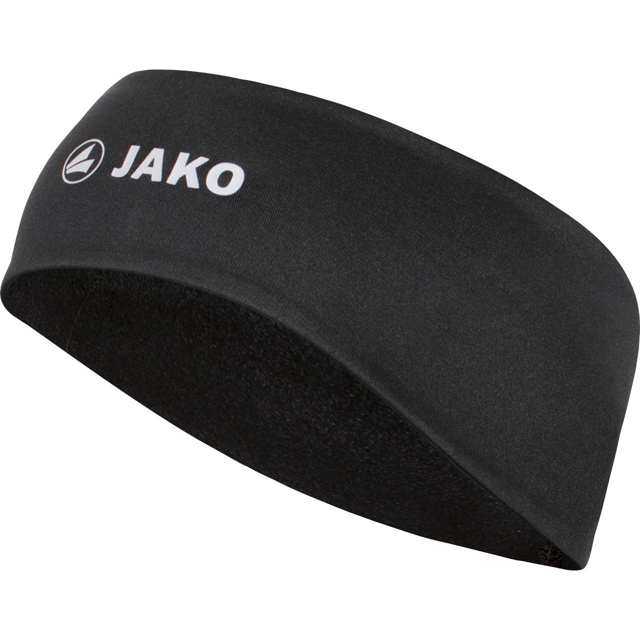 Jako Stirnband Funktion
