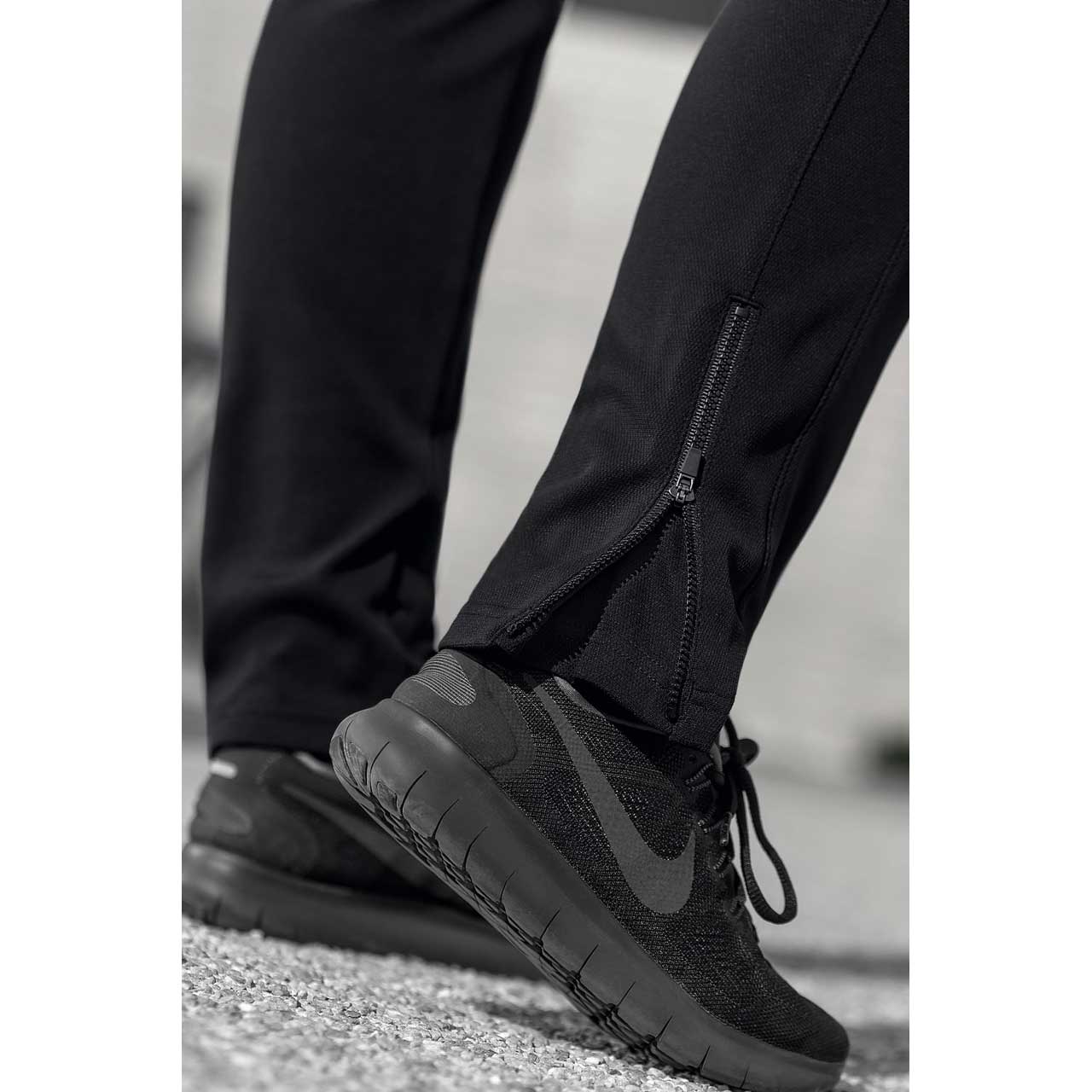 Erima Squad Worker Hose Damen
