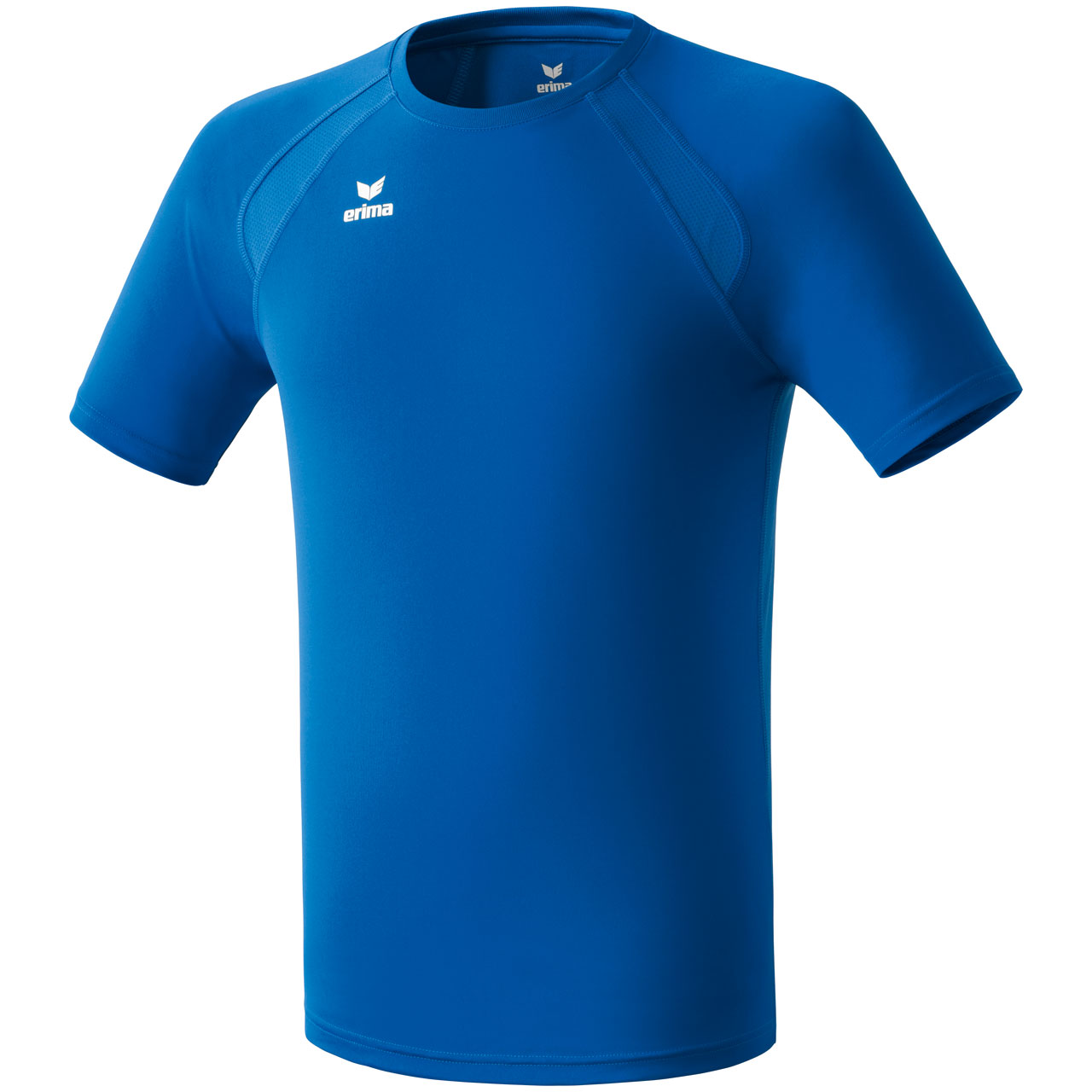 Erima PERFORMANCE T-Shirt