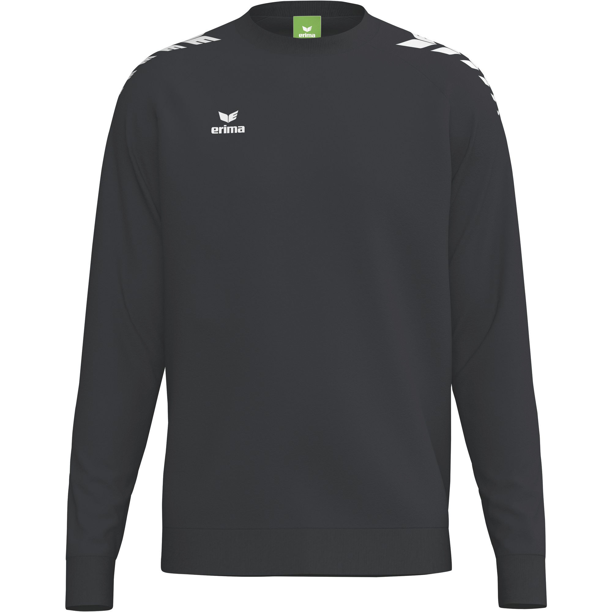 Erima CMPT Wings Sweatshirt Kinder