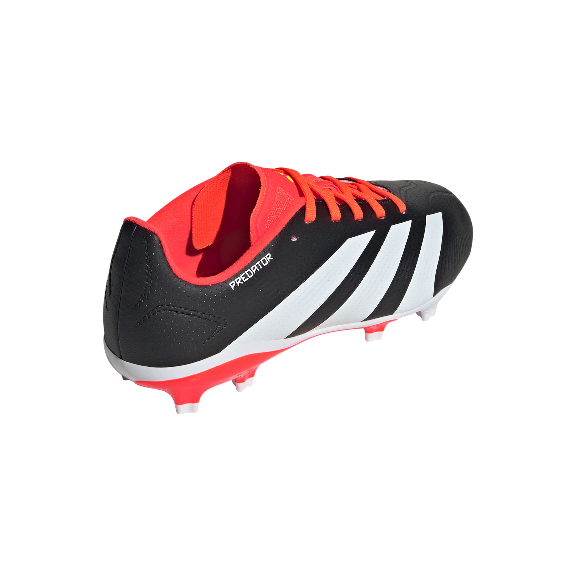 adidas Predator League Fg J Fußballschuhe Kinde