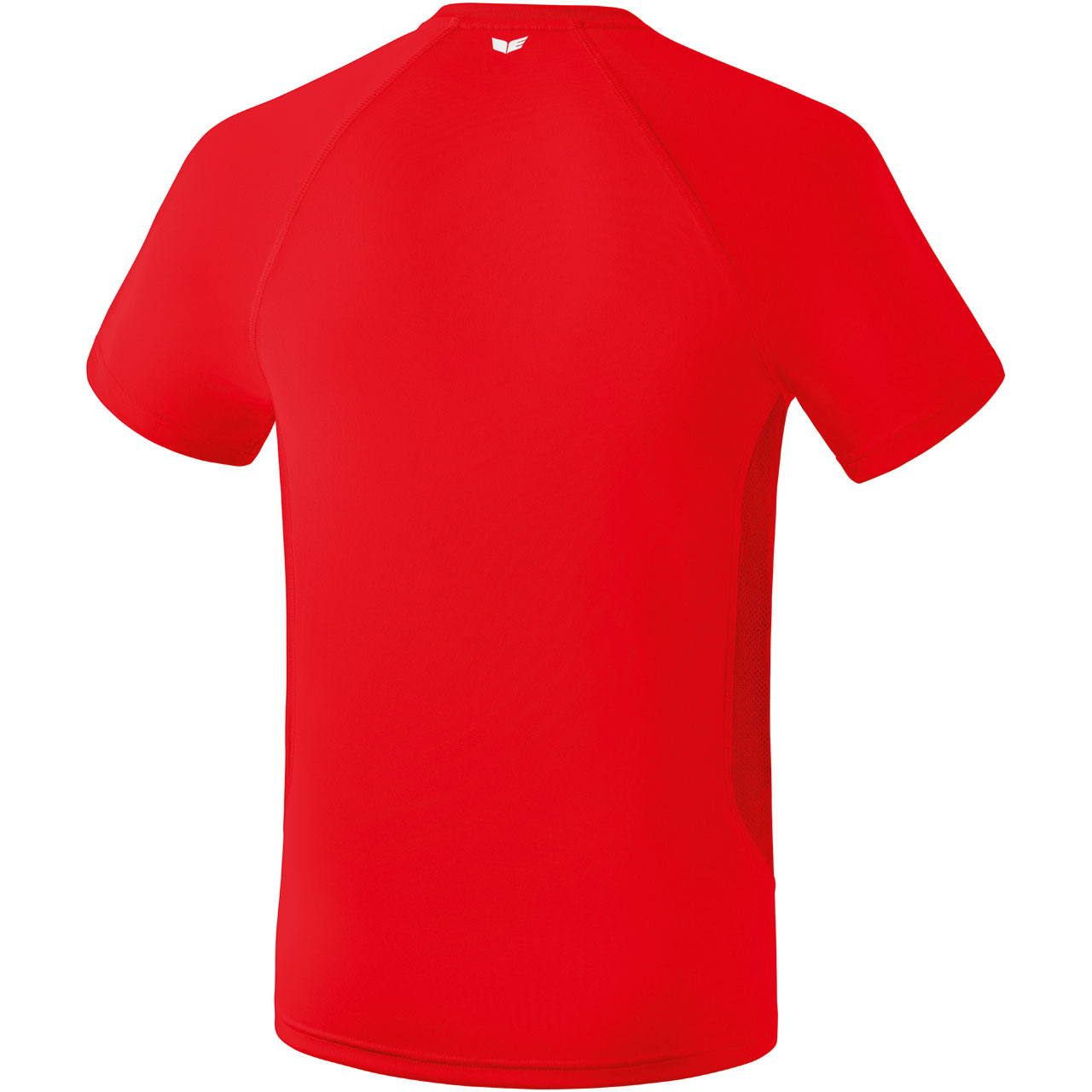 Erima PERFORMANCE T-Shirt