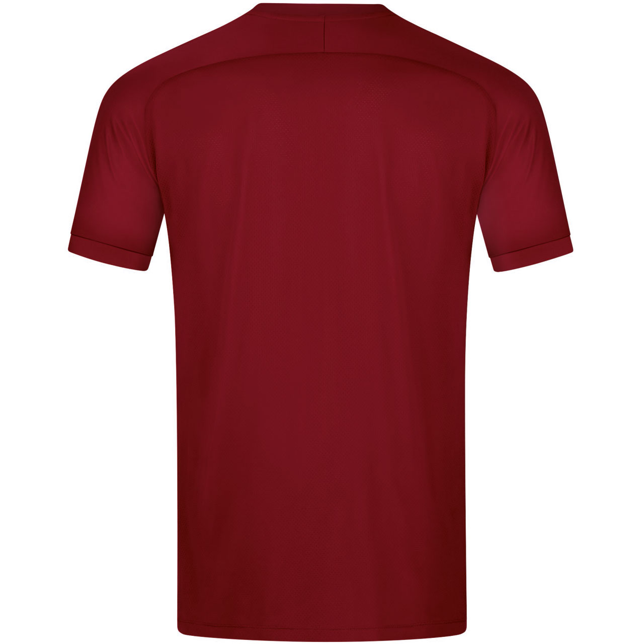 Jako Trikot World