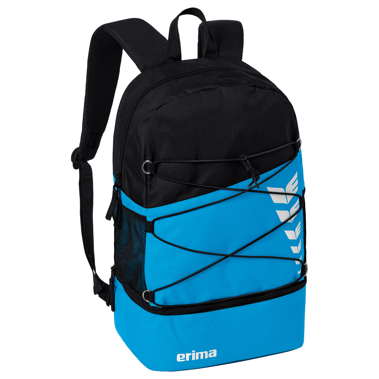 Erima SIX WINGS Rucksack