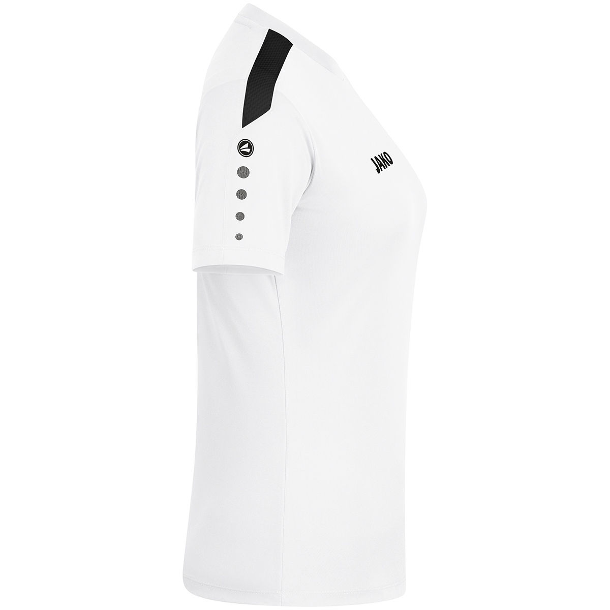 Jako Trikot Power KA Damen