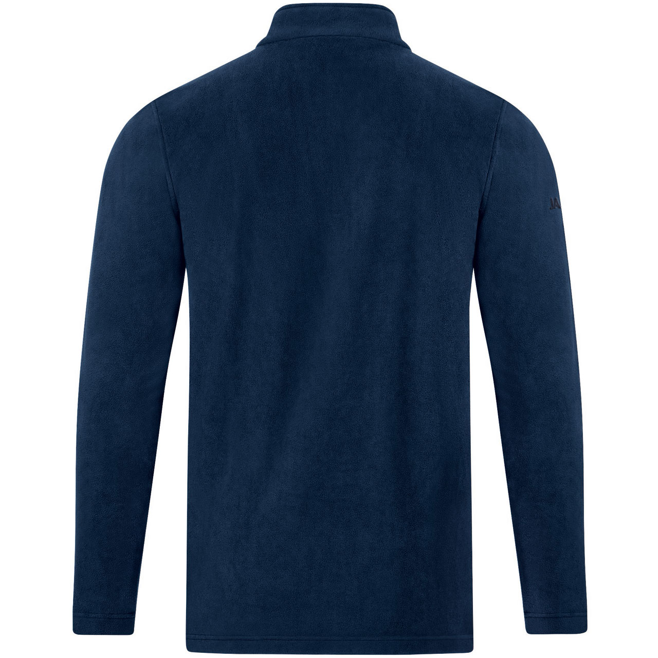 Jako Fleecejacke