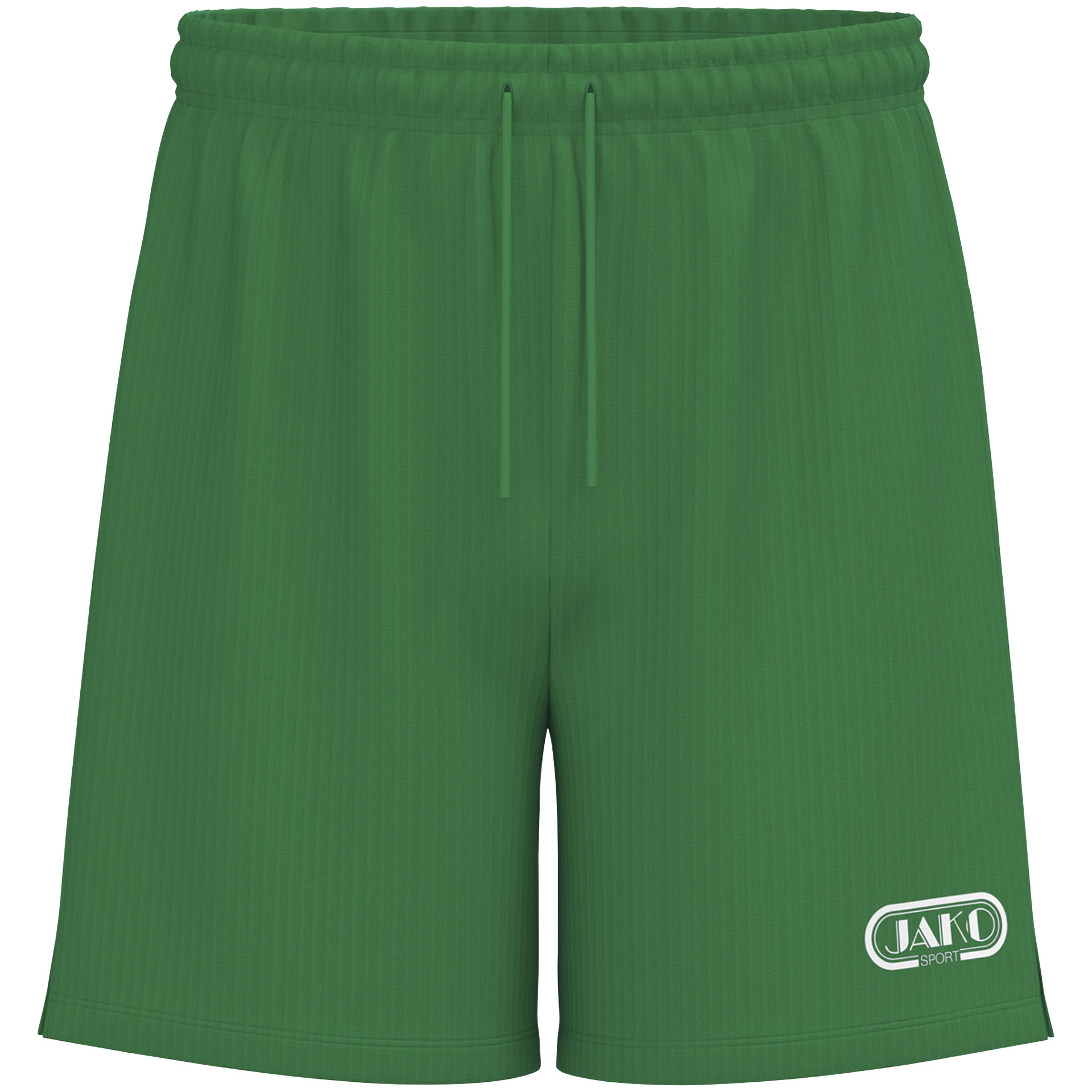 Jako Sporthose Retro Unisex