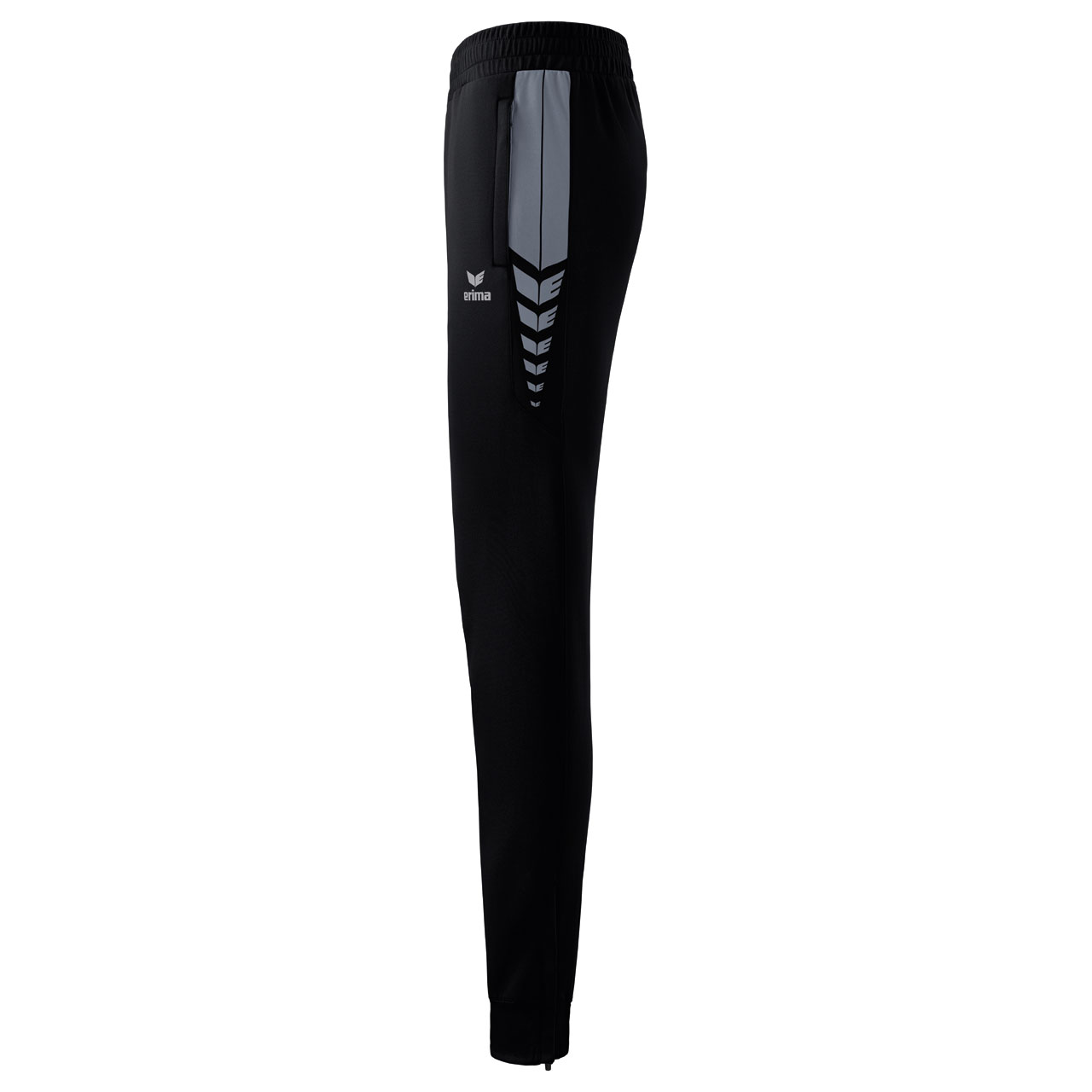 Erima Six Wings Worker Hose Damen
