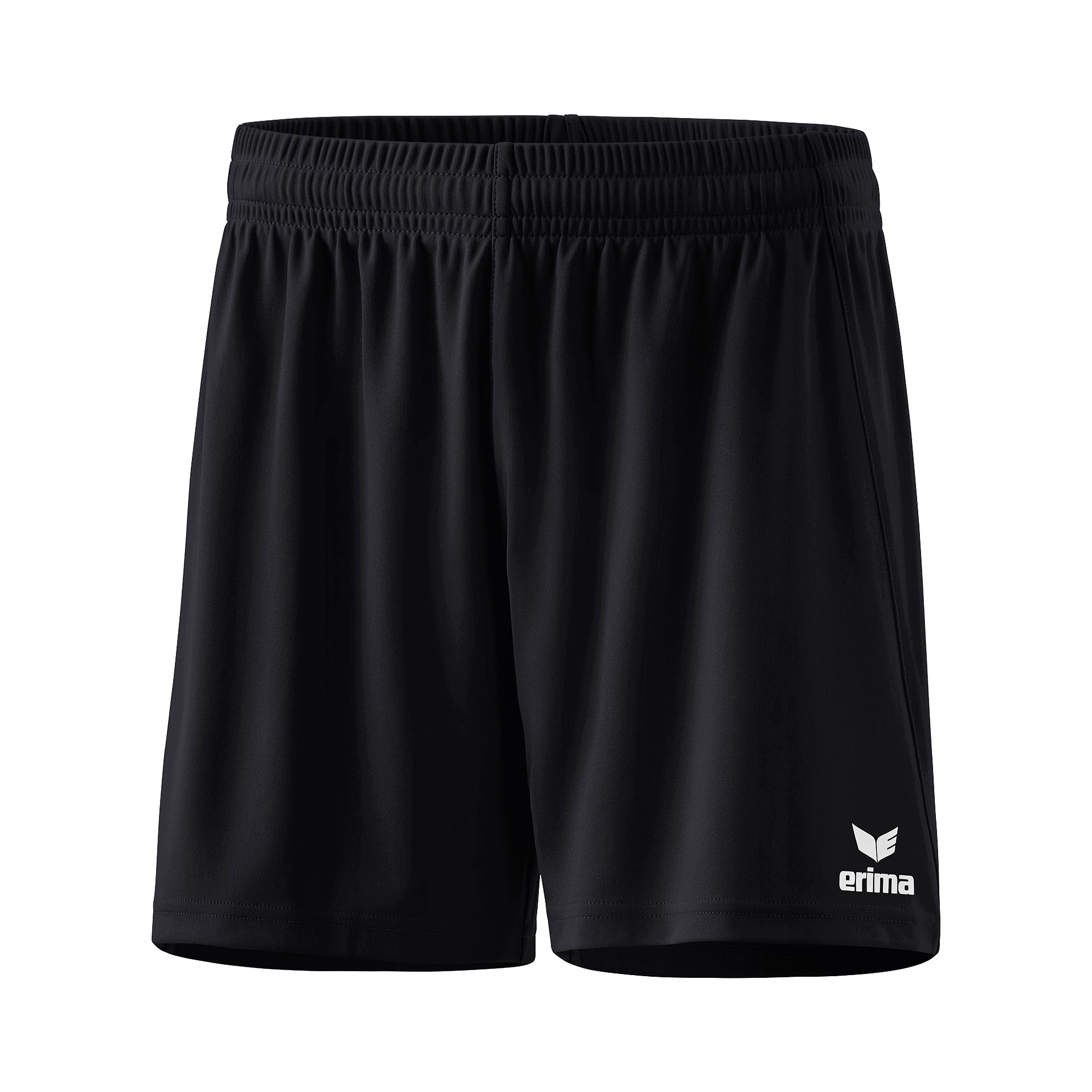 Erima Rio 2.0 Shorts Damen
