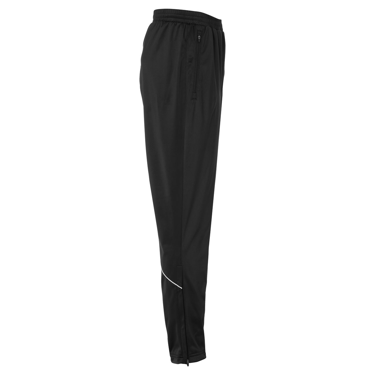 Uhlsport Stream 22 Classic Hose Kinder