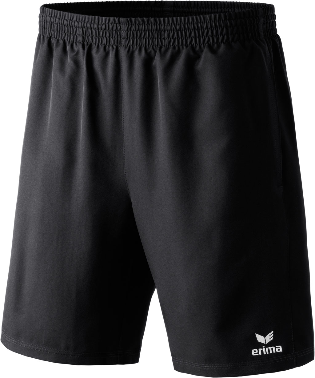 Erima Club1900 Short Kinder