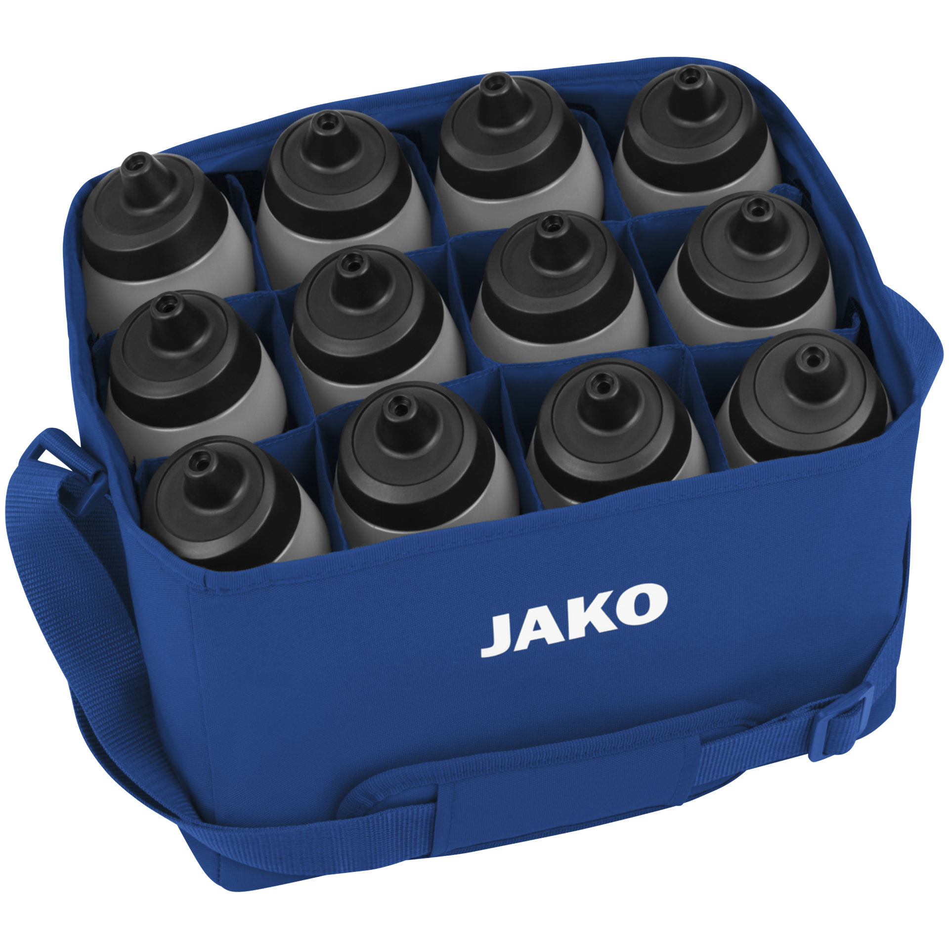 Jako Flaschenträger One
