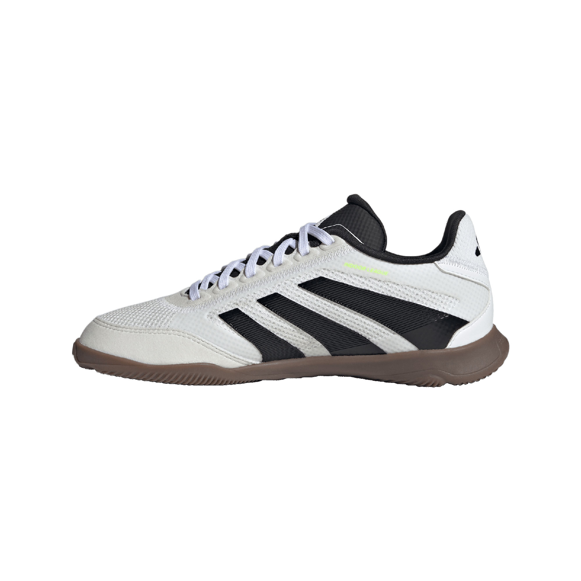 adidas Predator League In Fußballschuhe Kinder