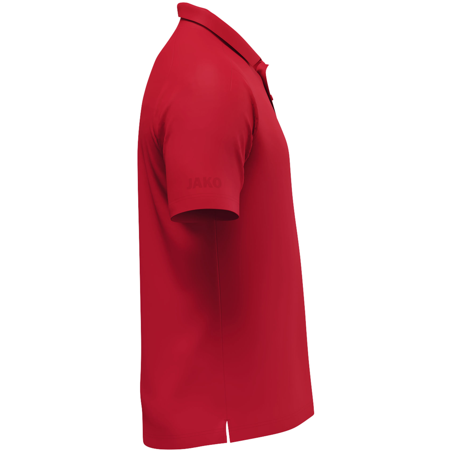 Jako Polo Uni