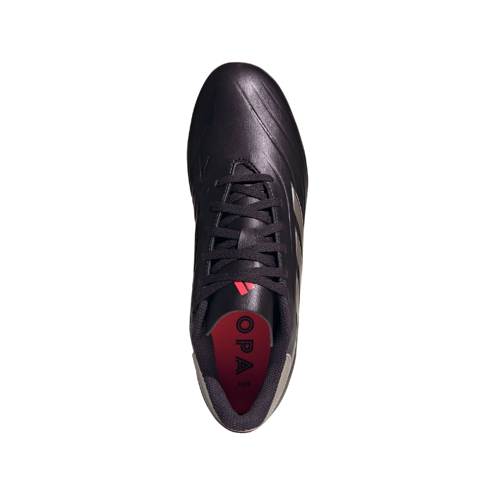 adidas Copa Pure 2 Club FxG Fußballschuhe