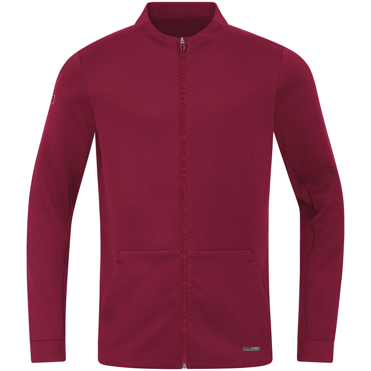 Jako Jacke Pro Casual