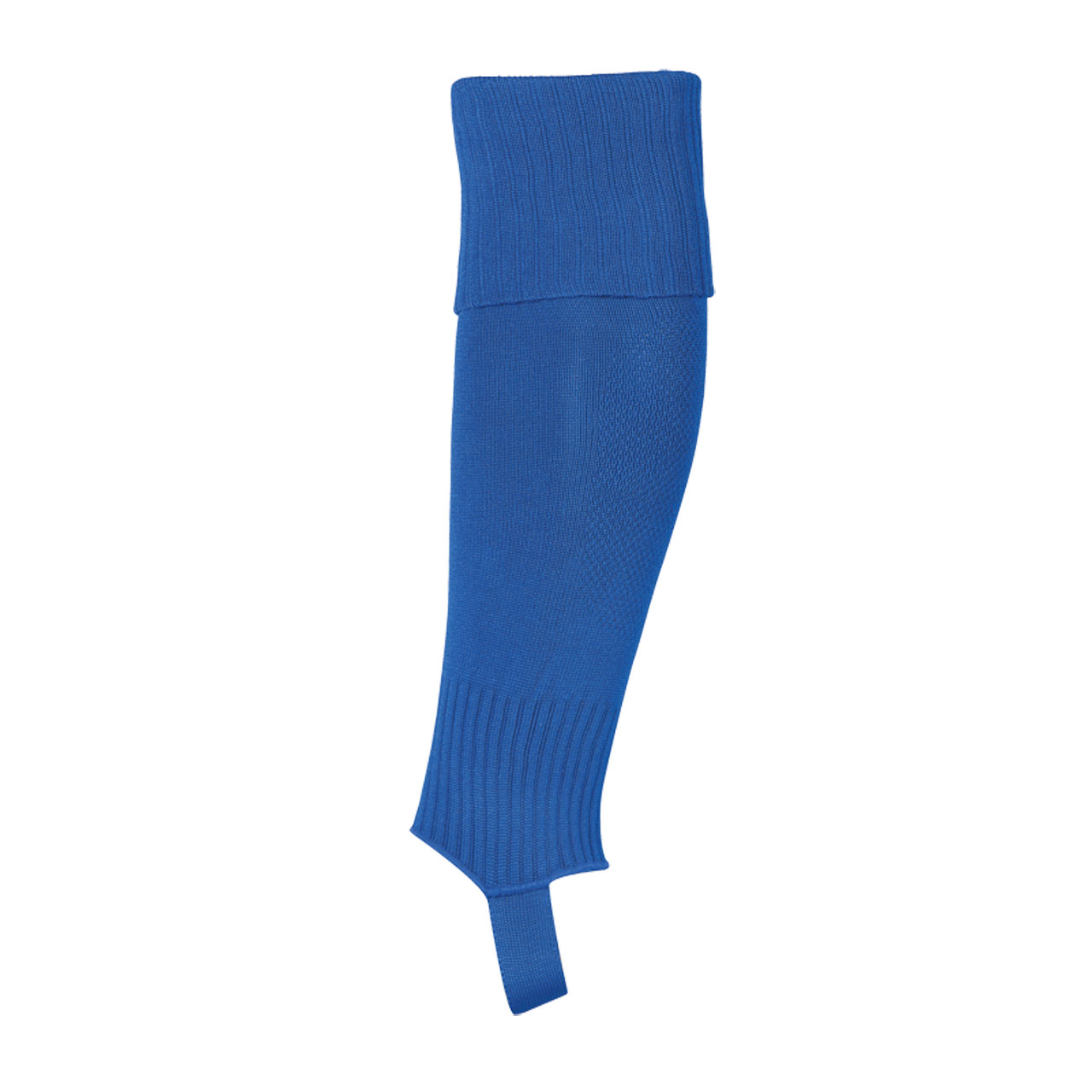 uhlsport Stutzen einfarbig Senior