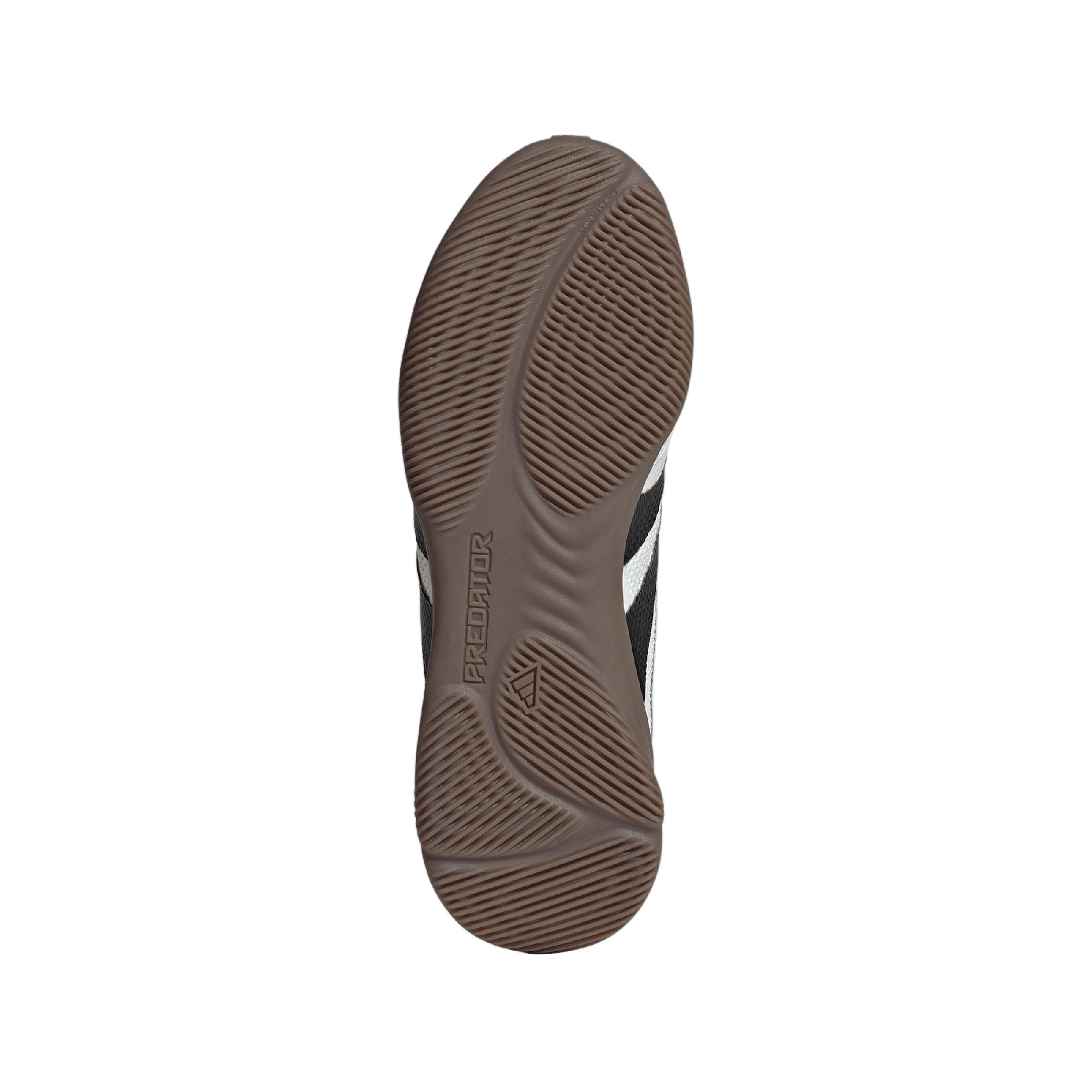 adidas Predator League In Fußballschuhe Kinder