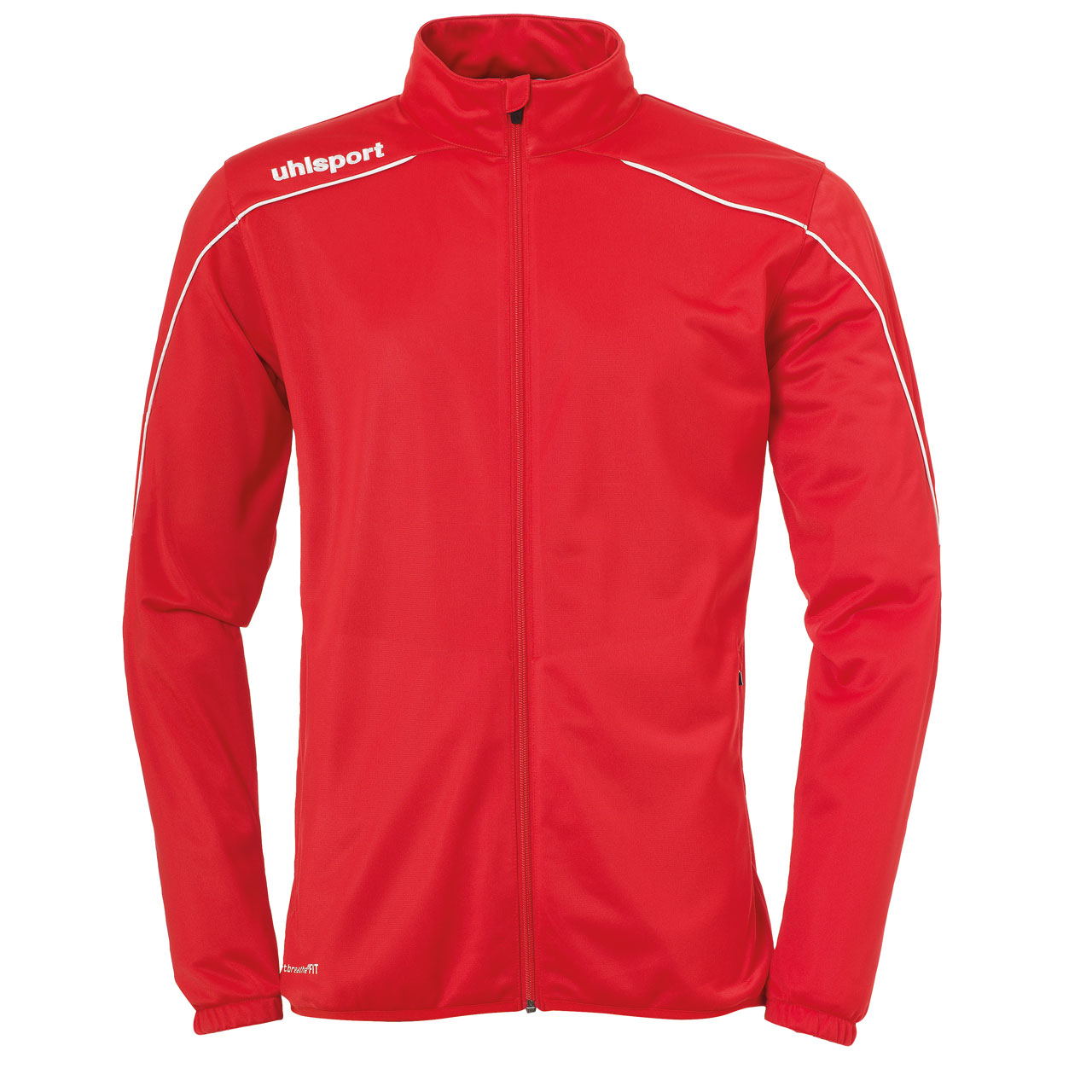 Uhlsport Stream 22 Classic Jacke Kinder