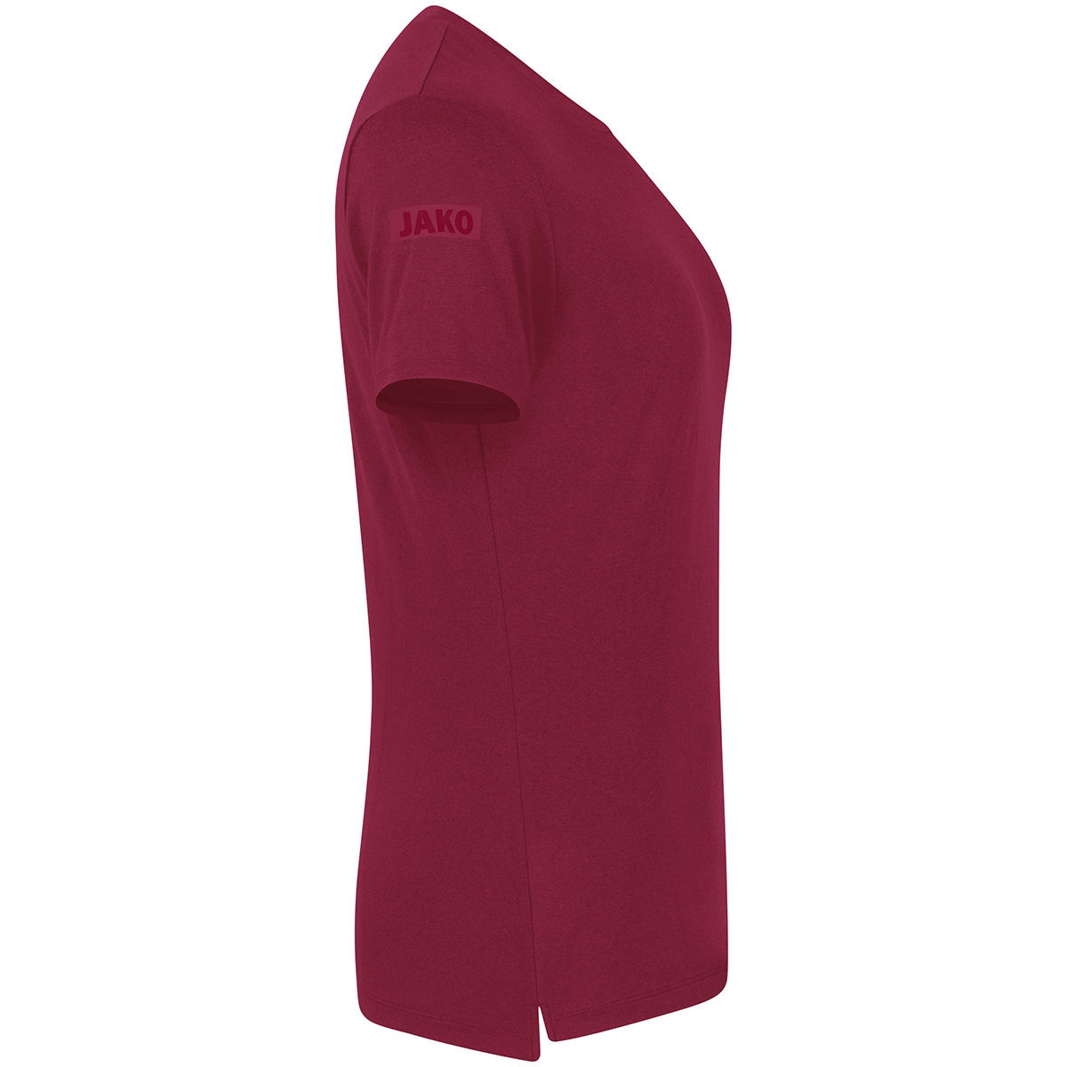 Jako T-Shirt Pro Casual Damen