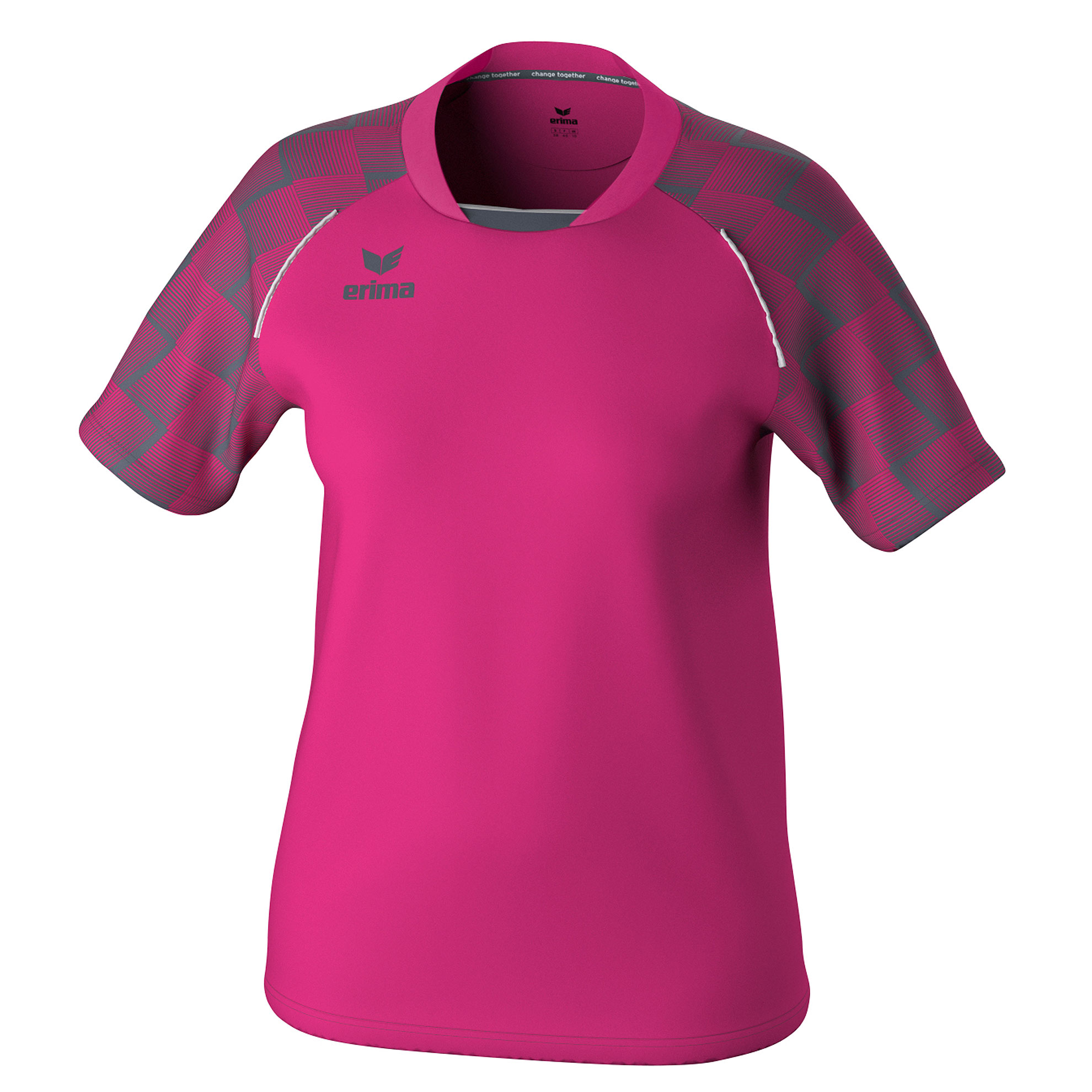 Erima EVO STAR Trikot Damen