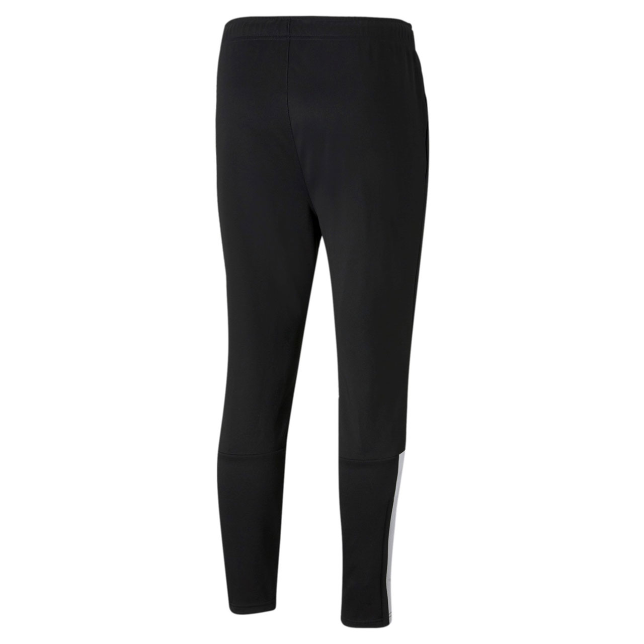 Puma teamLIGA Training Pants Jr Kinder