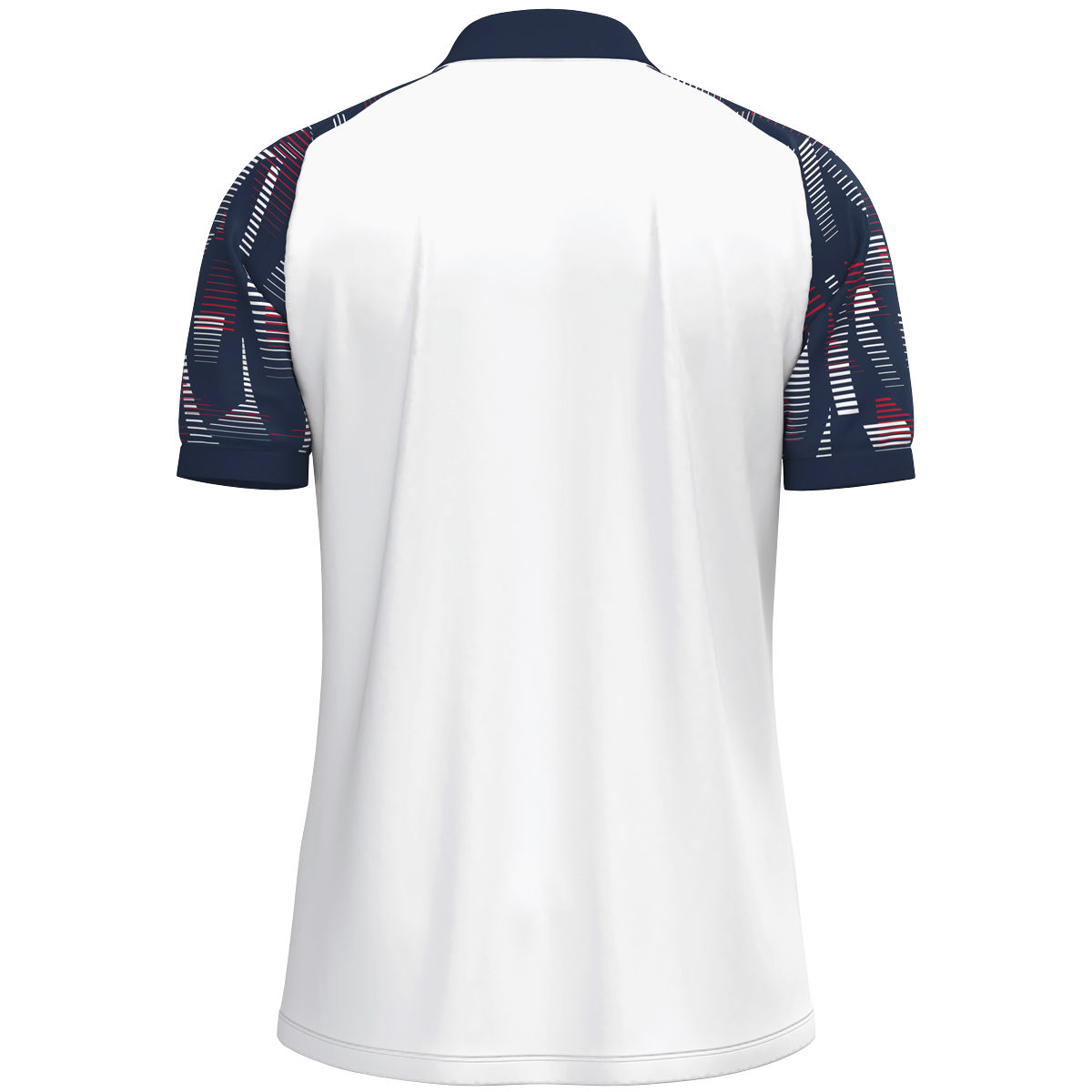 Jako Polo Sonic