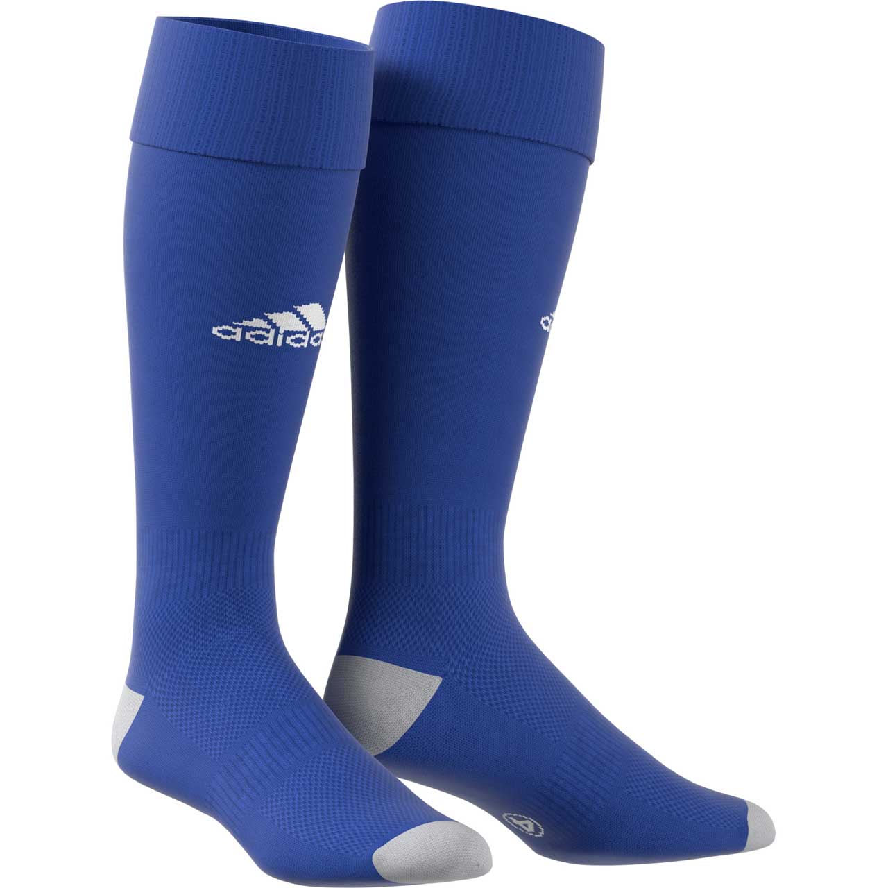 adidas Milano 16 Stutzenstrumpf