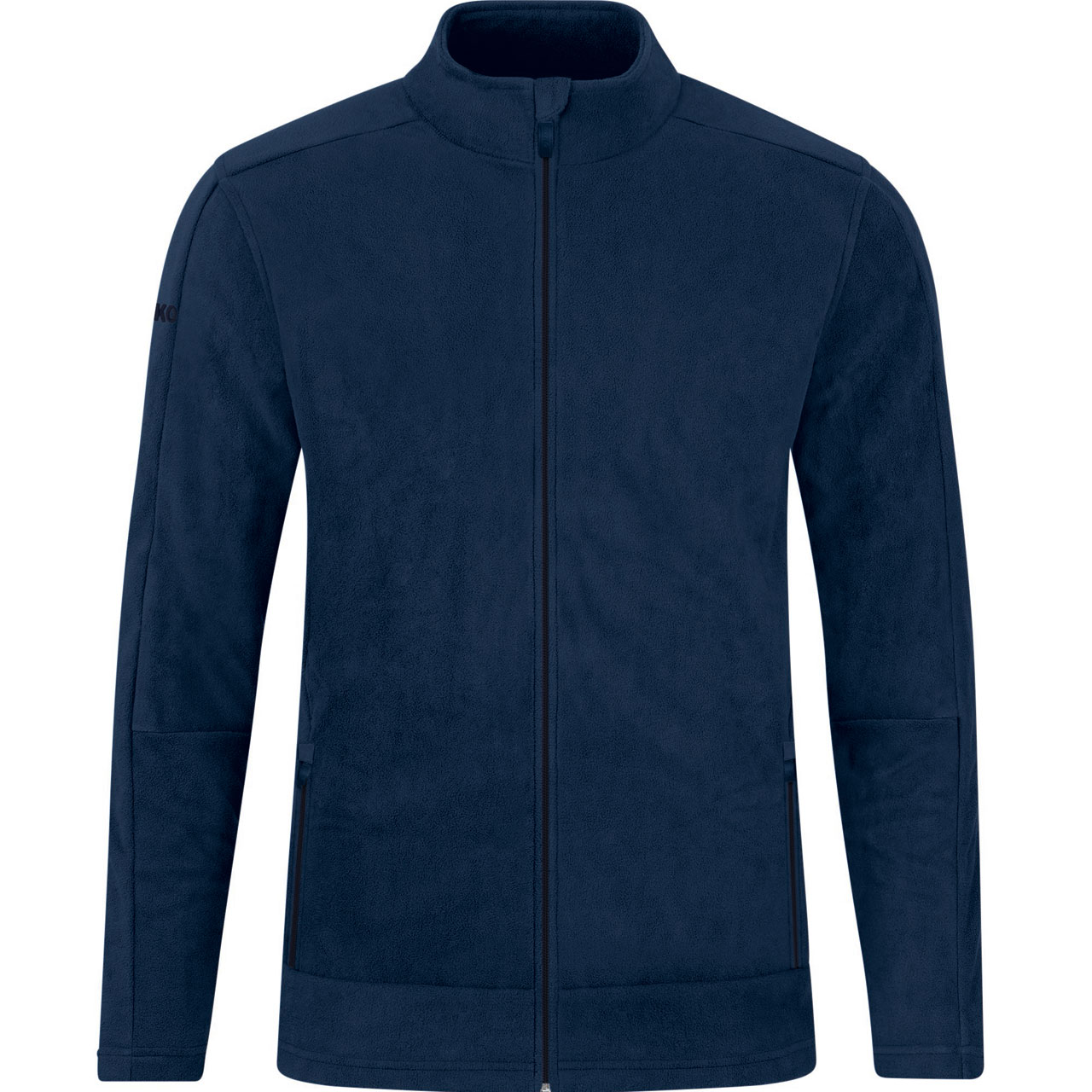 Jako Fleecejacke