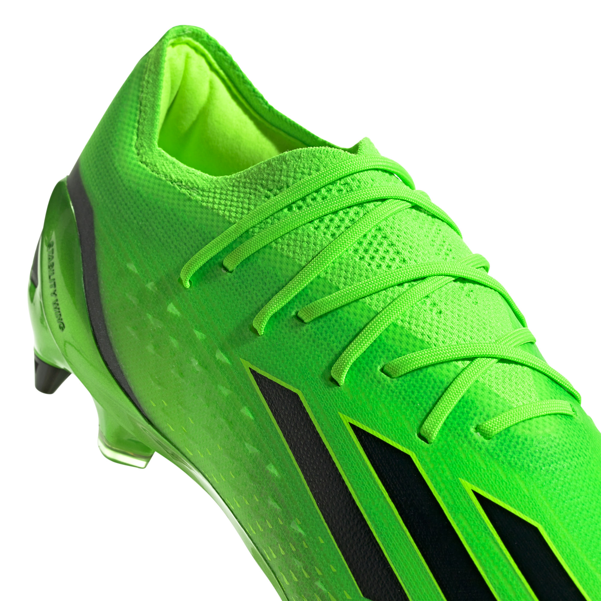 adidas X Speedportal.1 SG Fußballschuhe