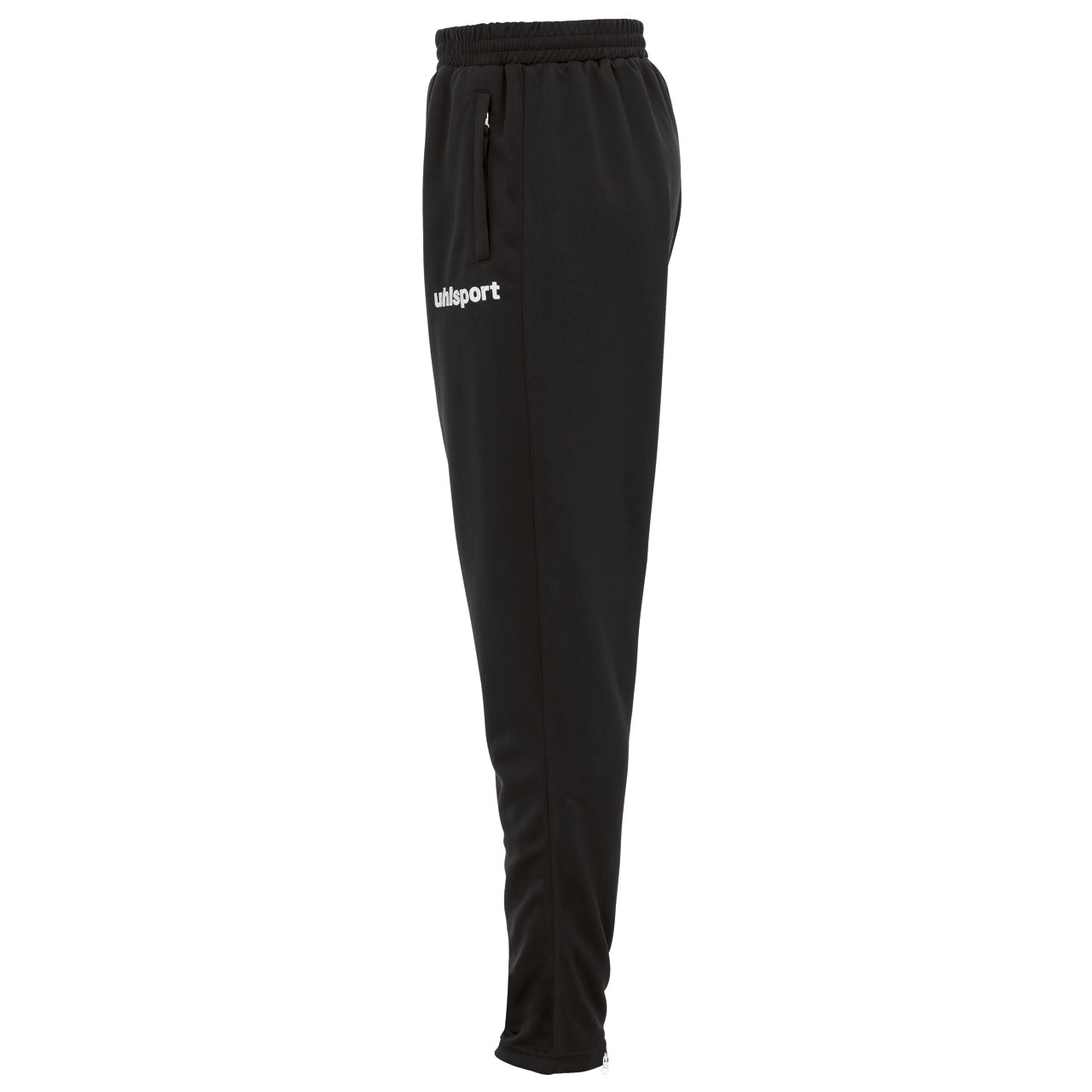 Uhlsport Essential Performance Hose Kinder