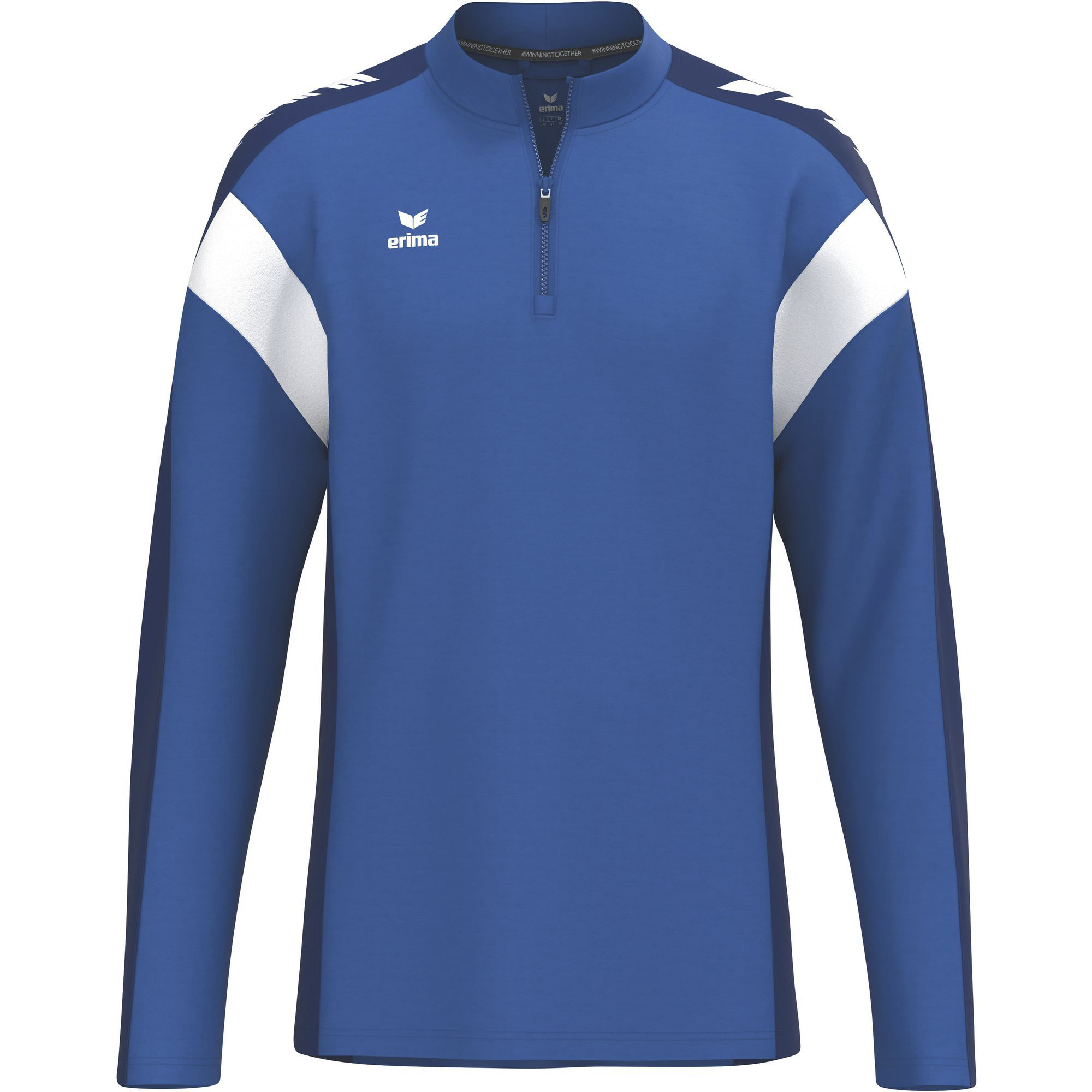 Erima CELEBRATE 125 Training Top