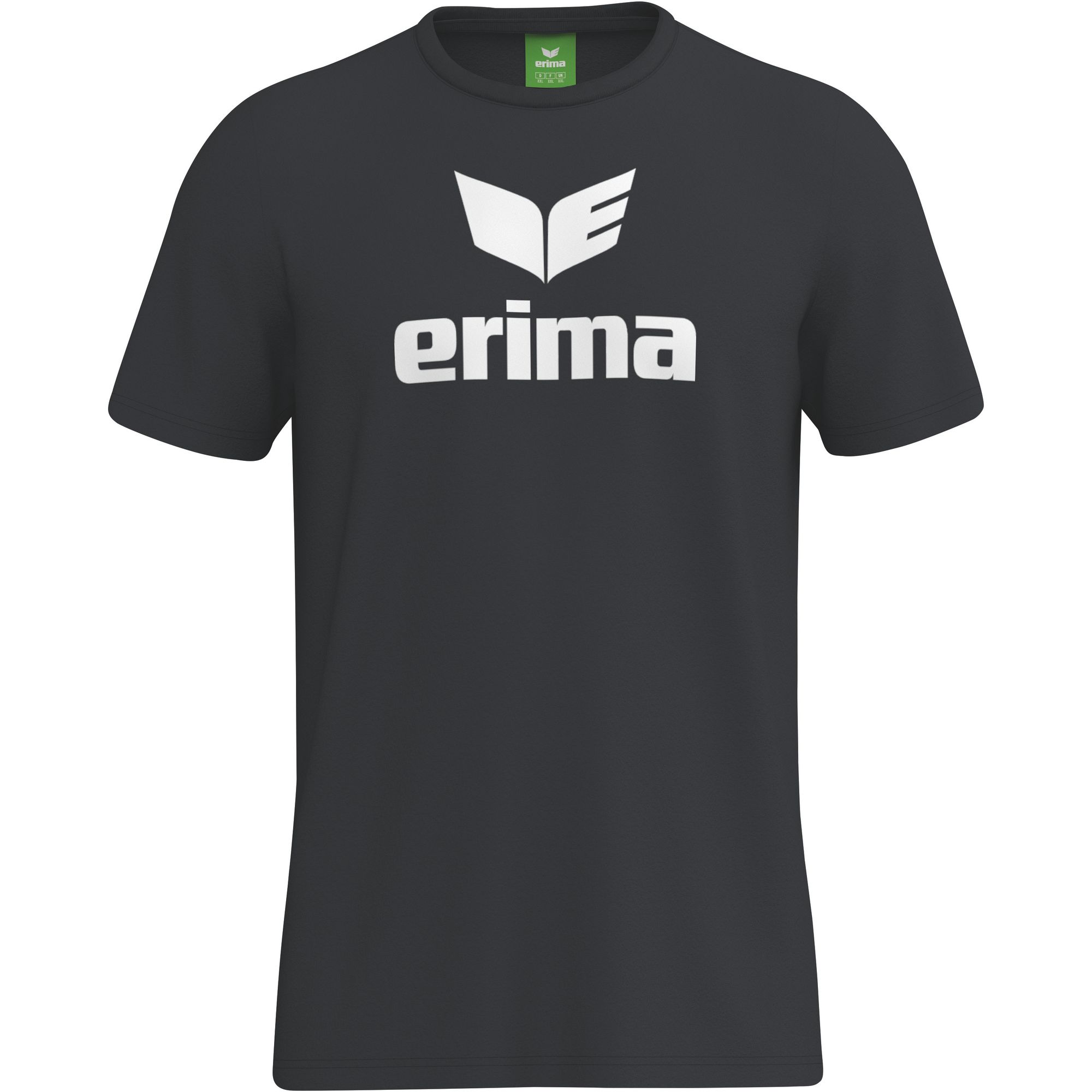 Erima PROMO T-Shirt