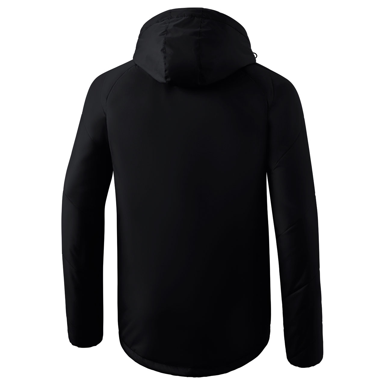 Erima Team Winterjacke