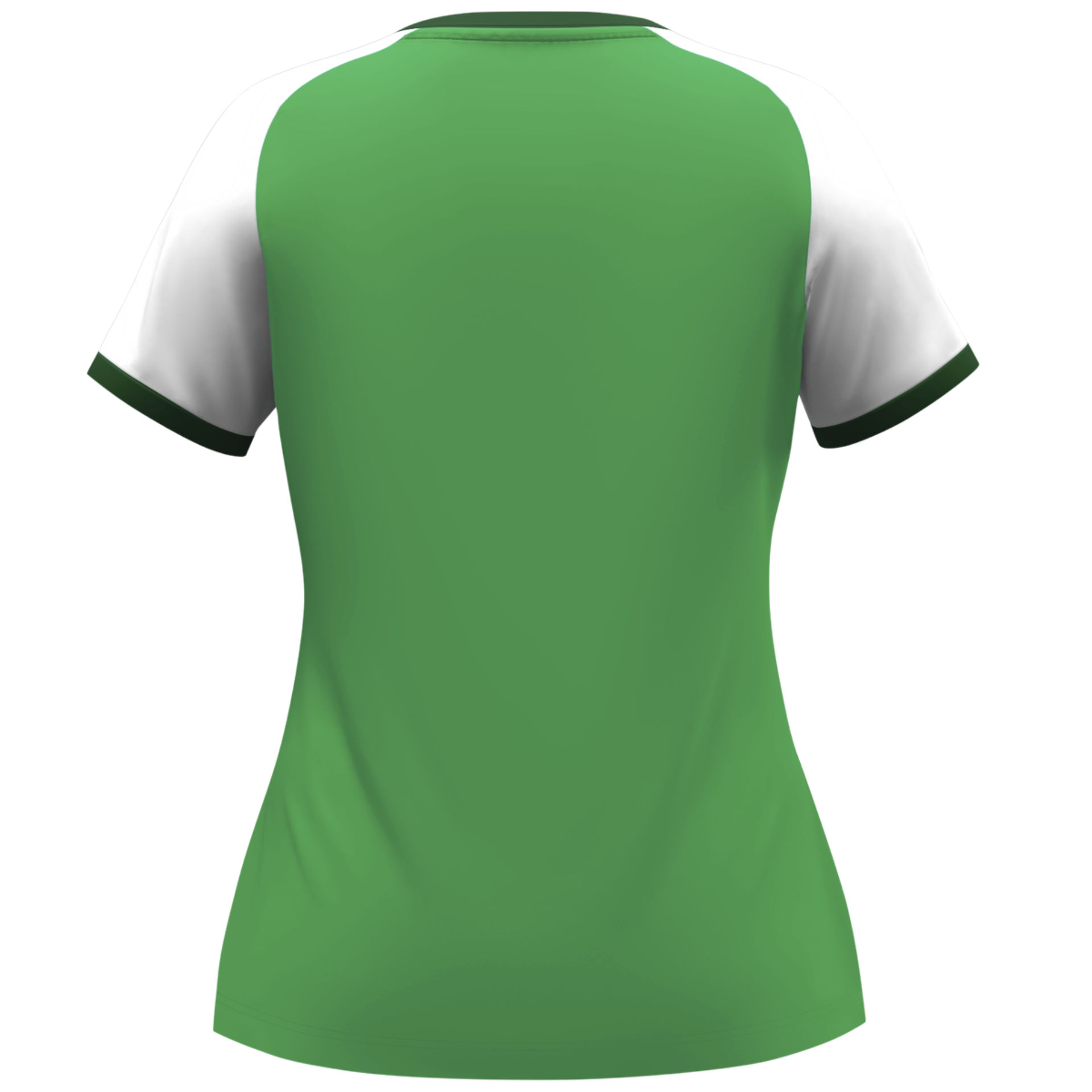 Jako T-Shirt Dynamic Damen